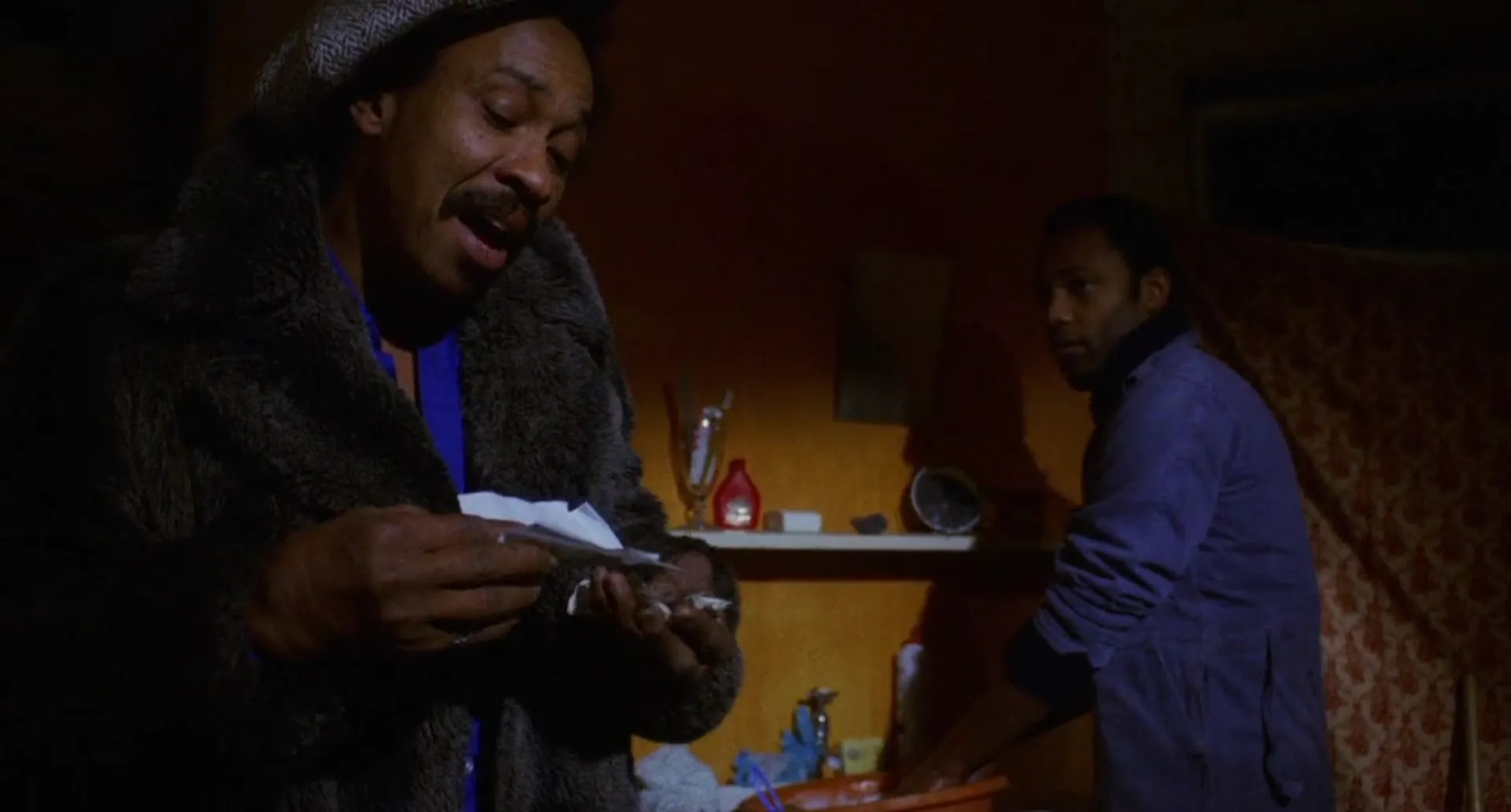 Black Joy scene still 6