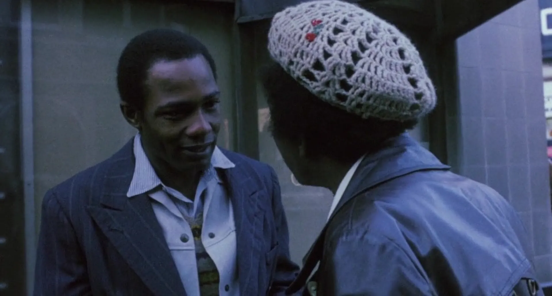 Black Joy scene still 4