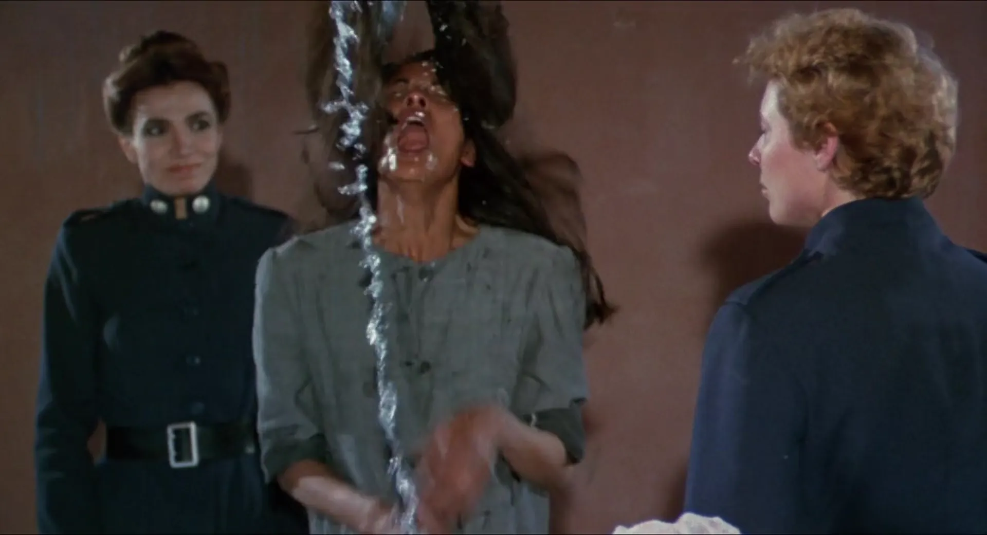Women's Prison Massacre scene still 2