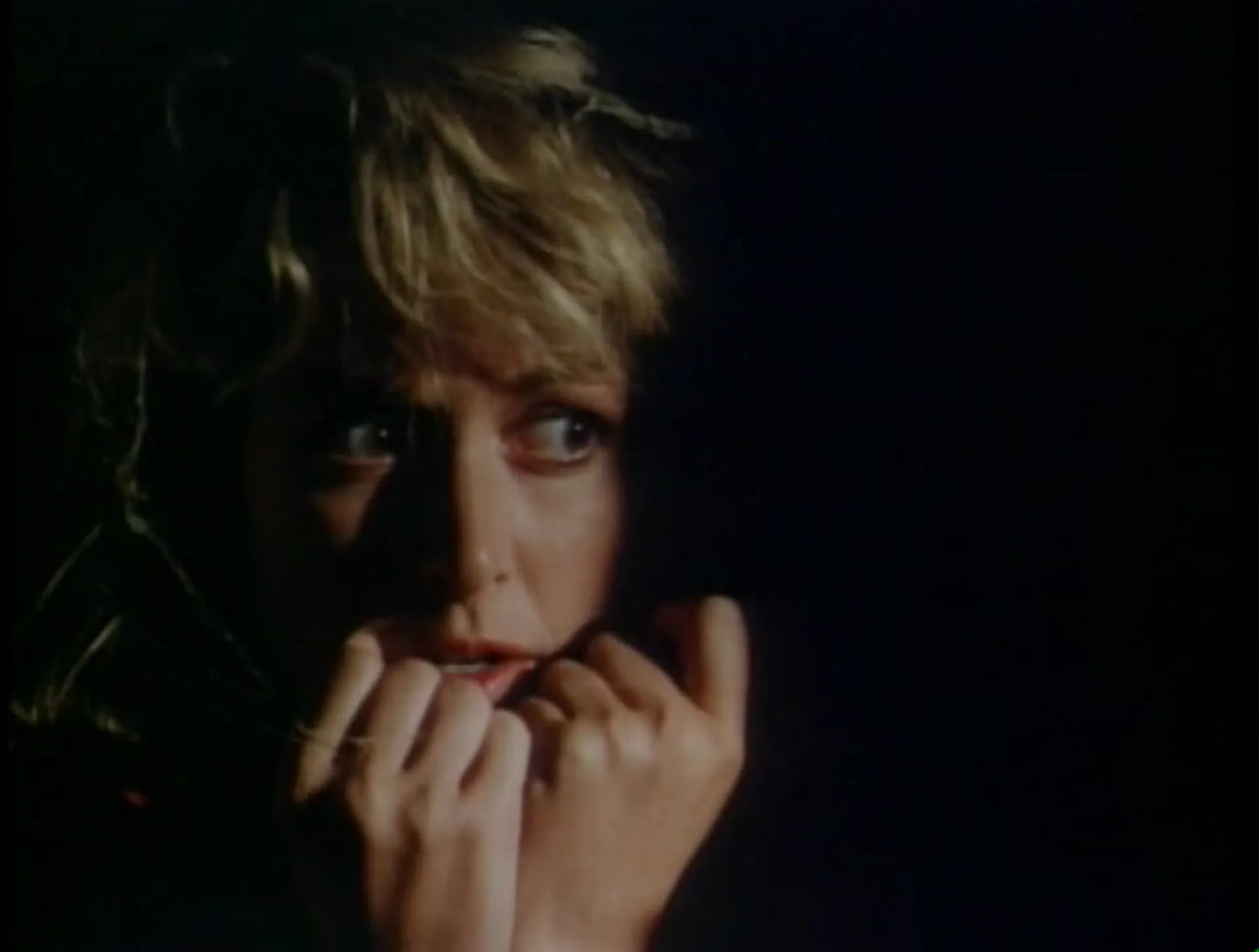 Nightslave scene still 3