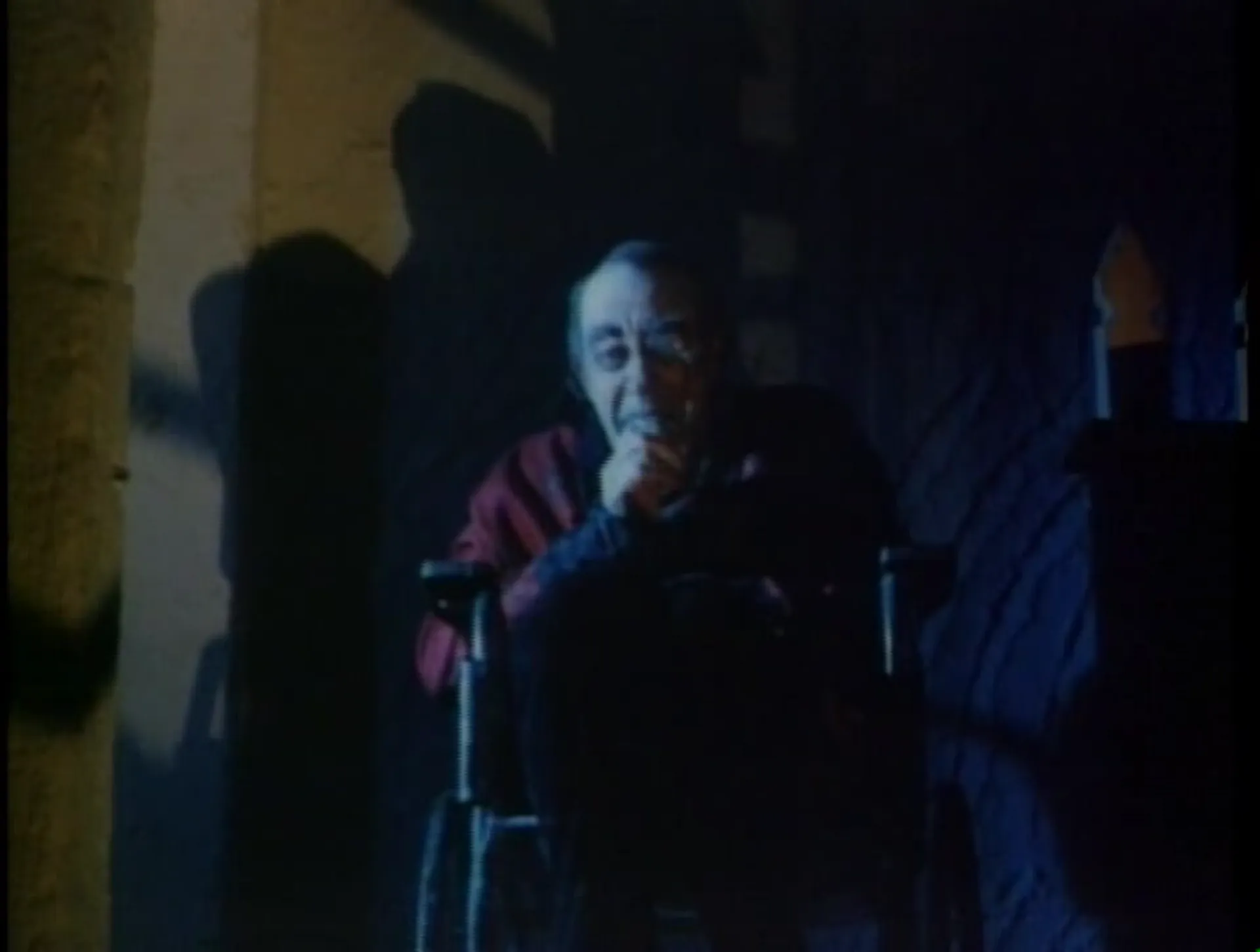 Nightslave scene still 4