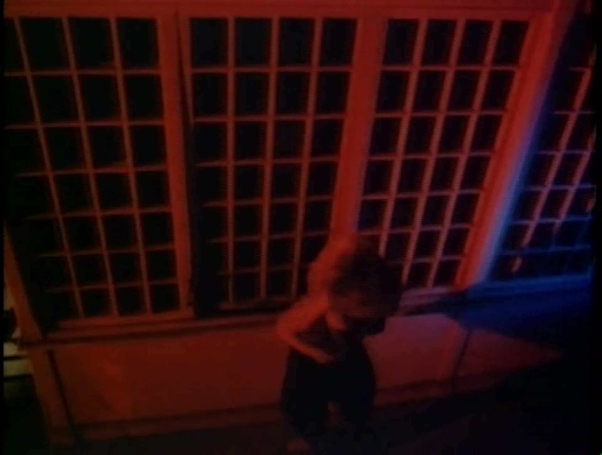 Nightslave scene still 5