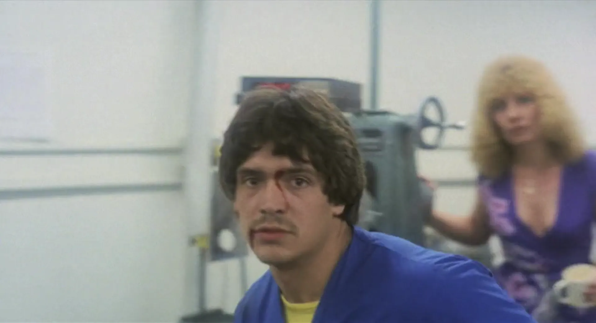 Kill Squad scene still 1