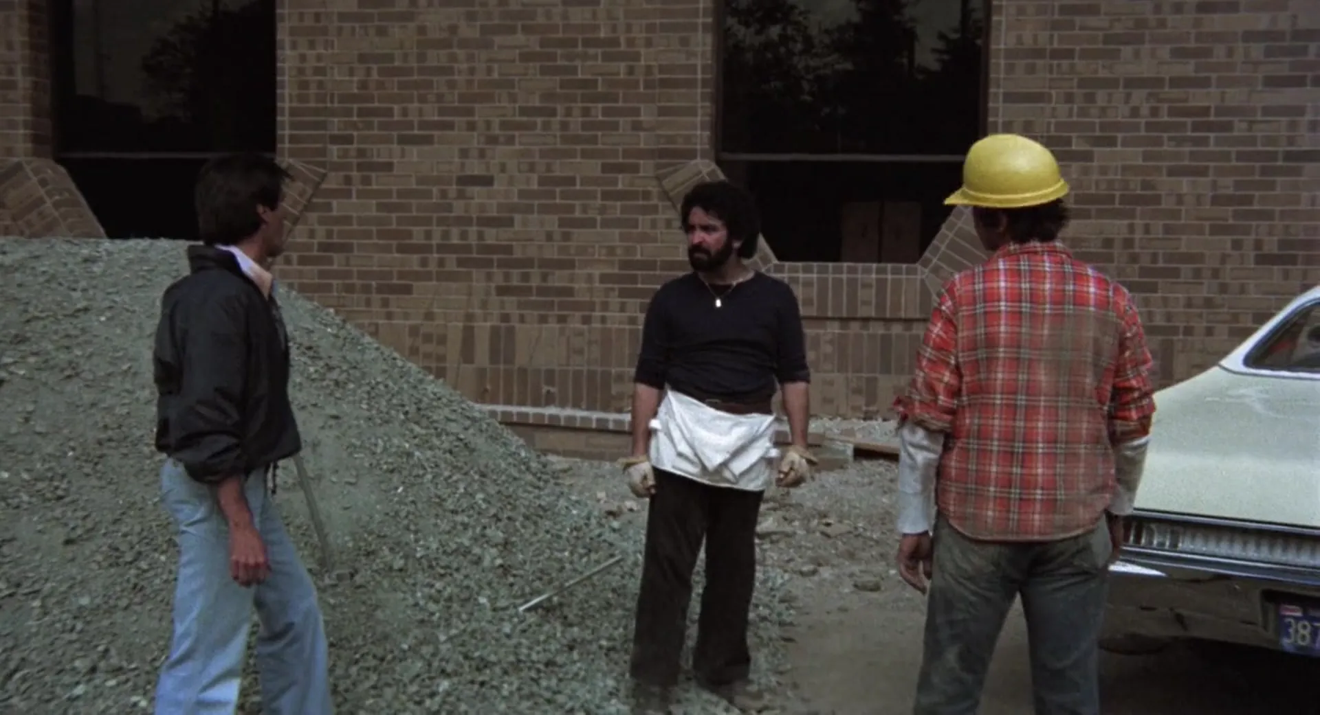 Kill Squad scene still 4