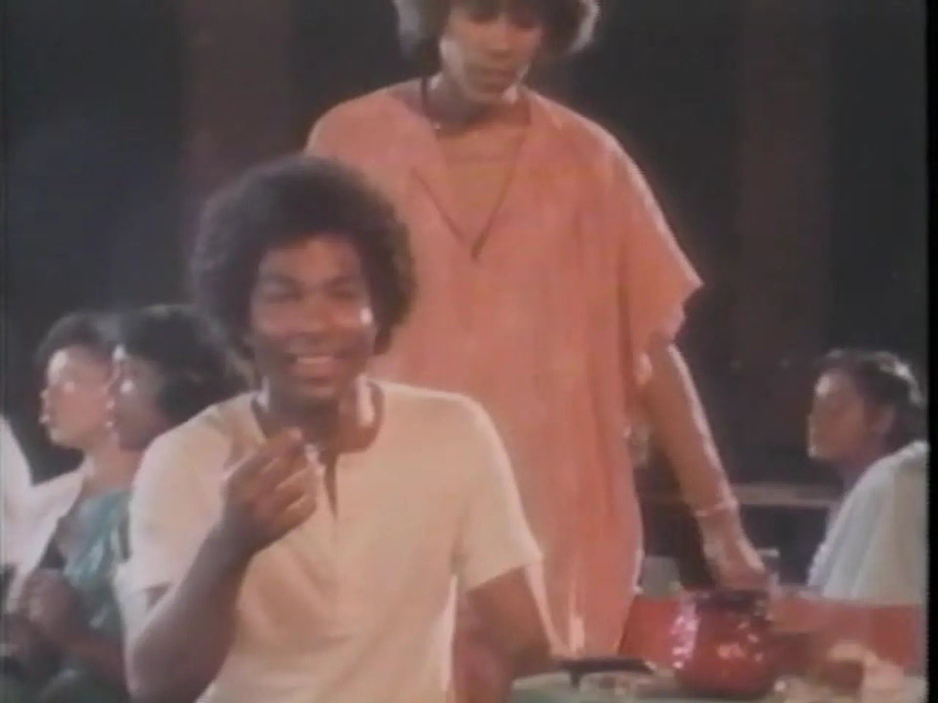 Death Drug scene still 3