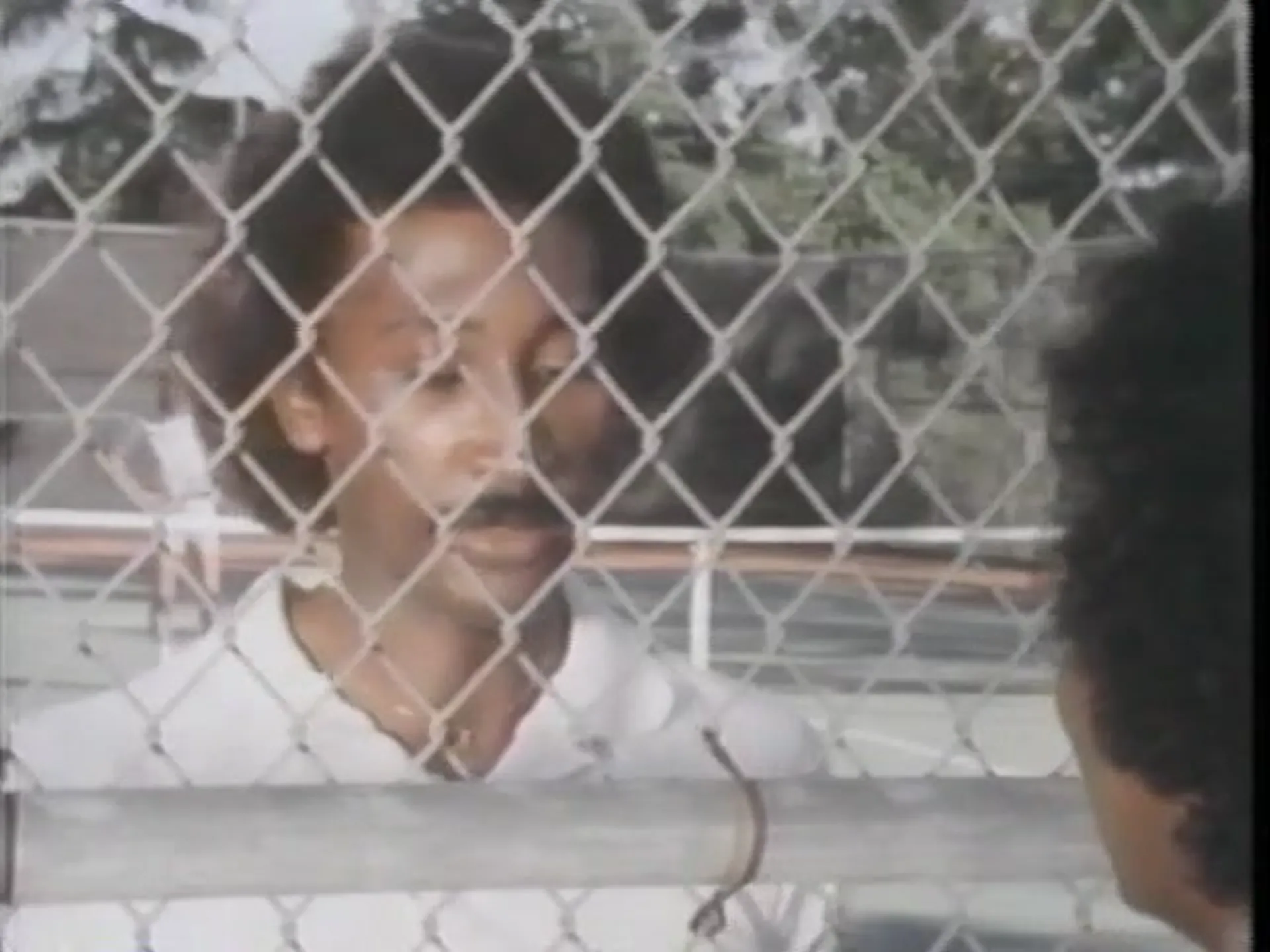 Death Drug scene still 6