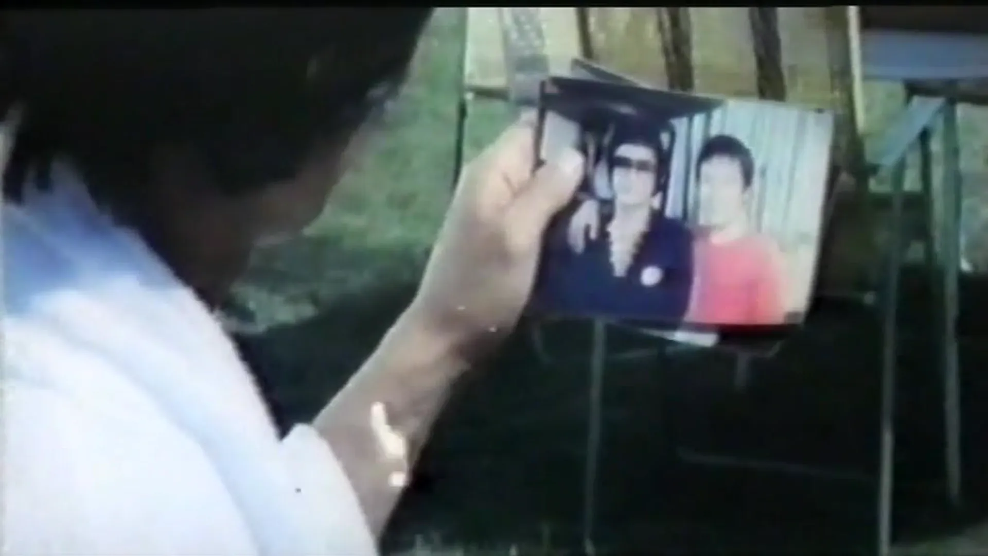 Kung Fu Fever scene still 2