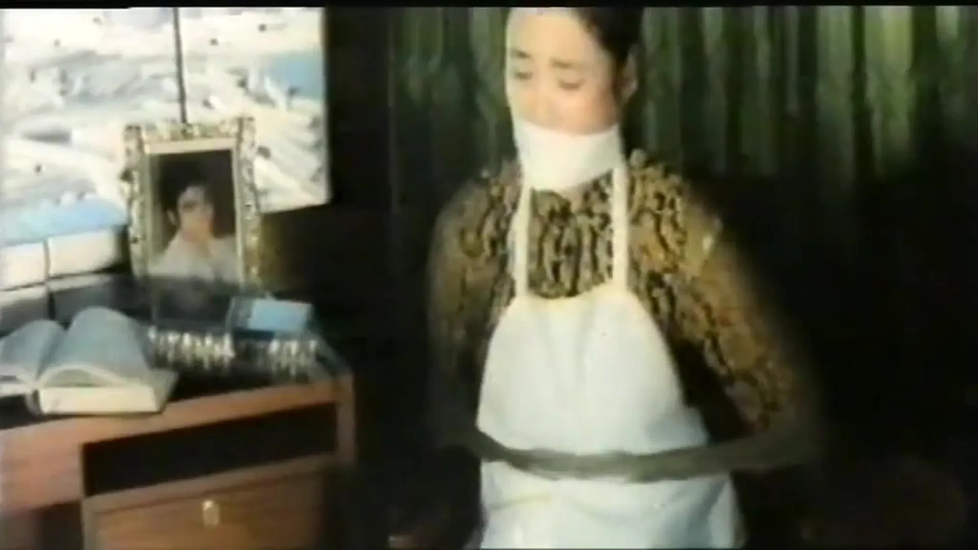 Kung Fu Fever scene still 6