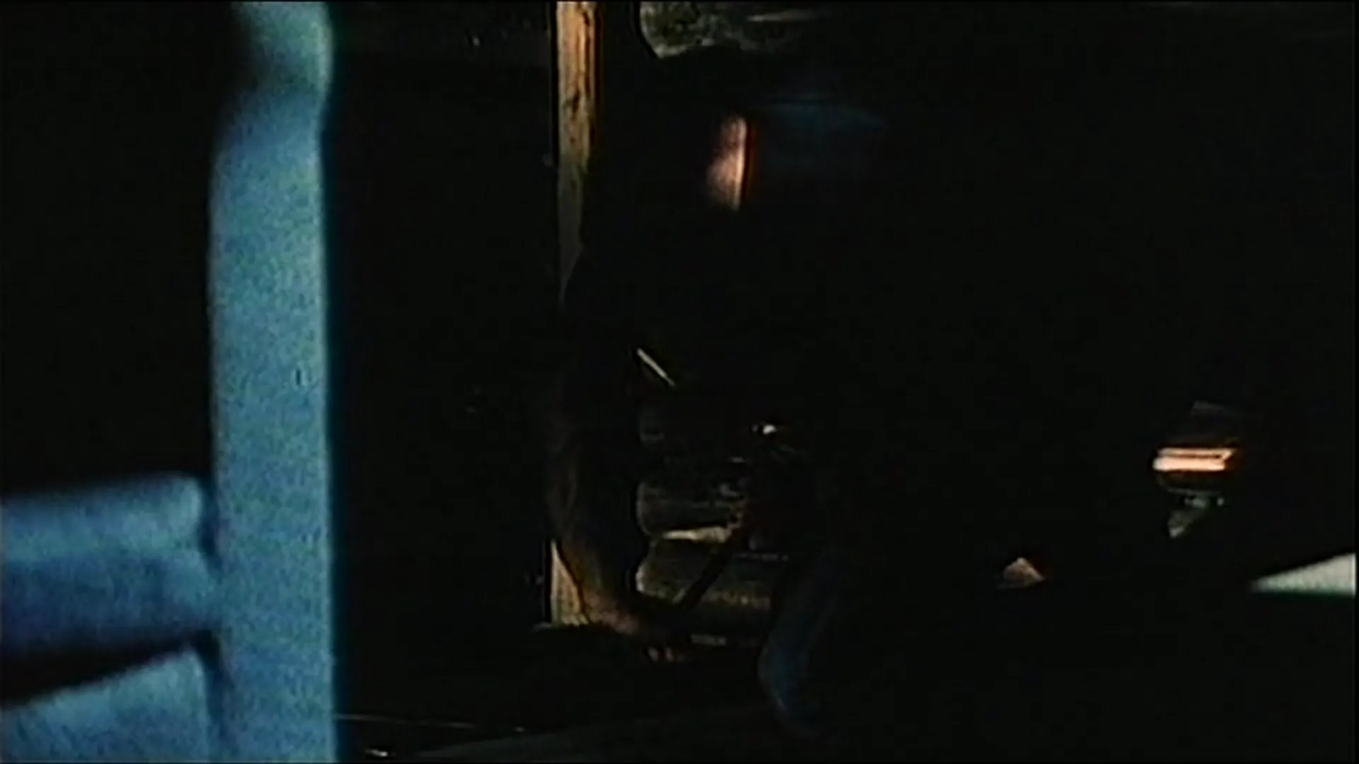 A Hard Way to Die scene still 6