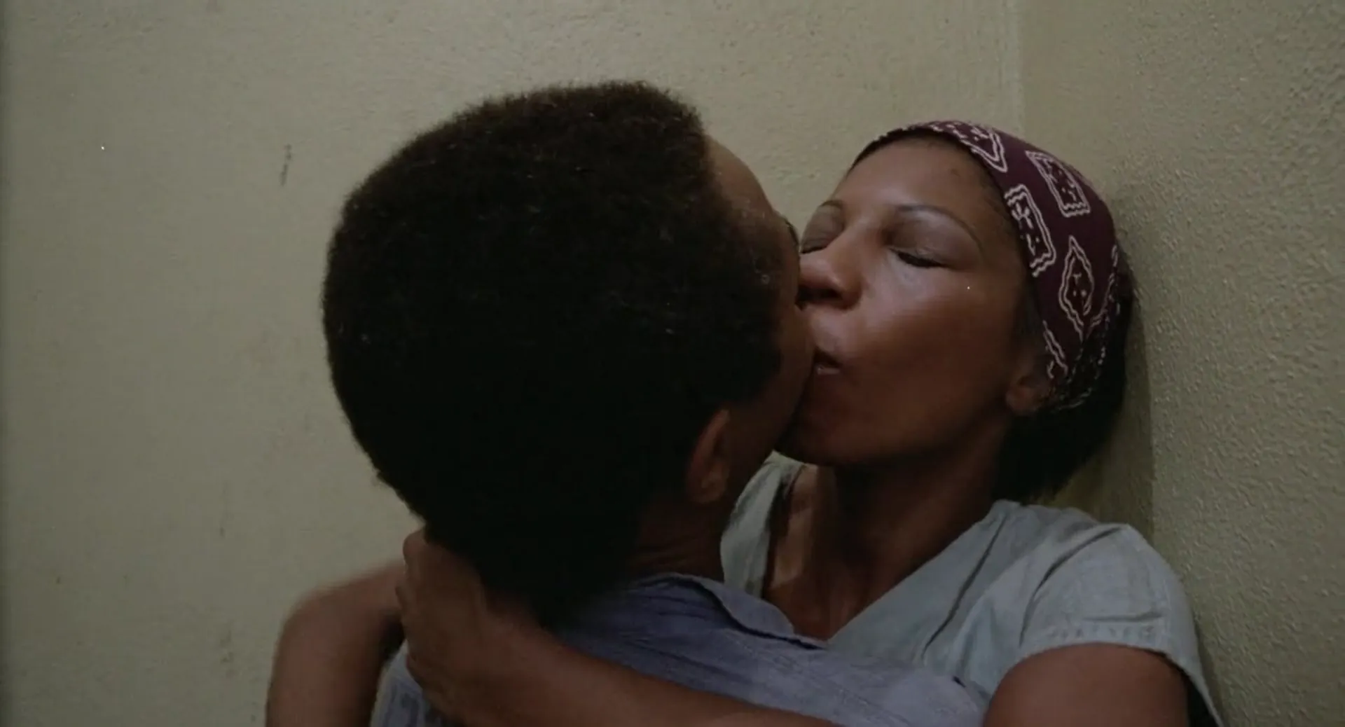 Penitentiary scene still 6