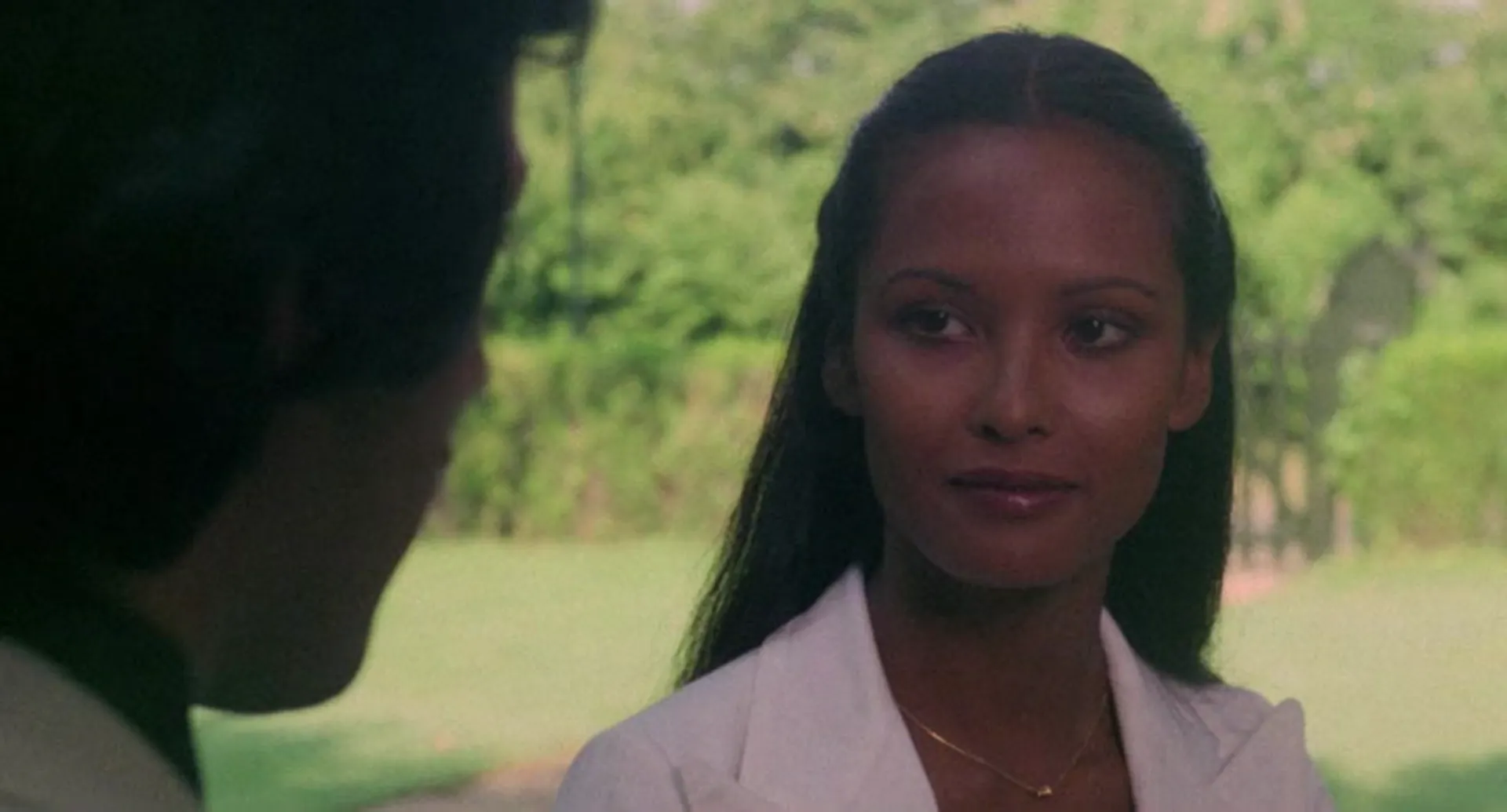 Emanuelle in America scene still 1