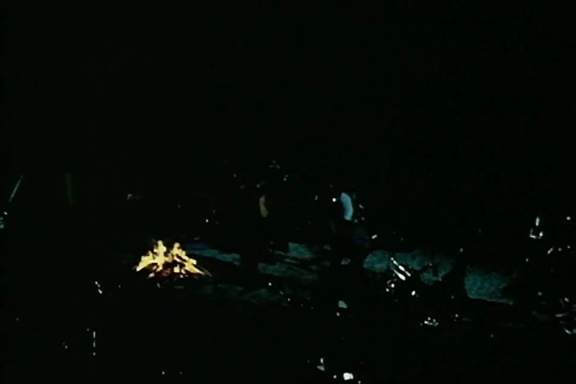 Angels Die Hard scene still 9