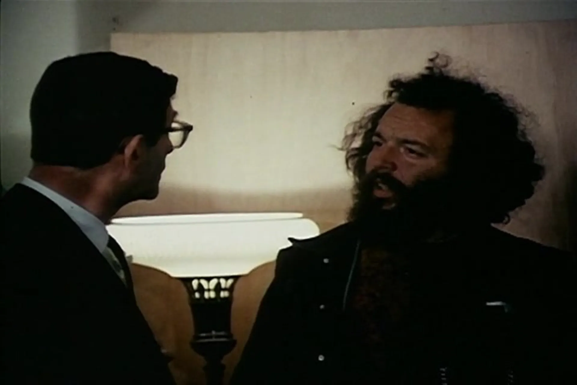 Angels Die Hard scene still 4