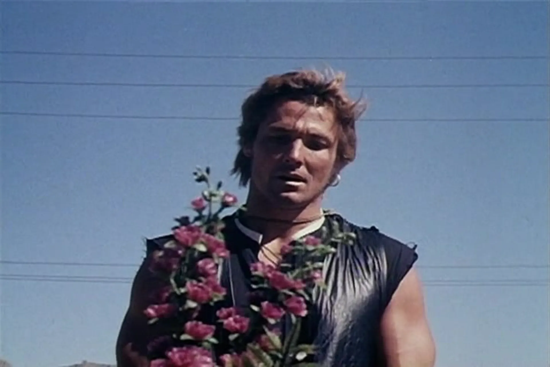 Angels Die Hard scene still 7