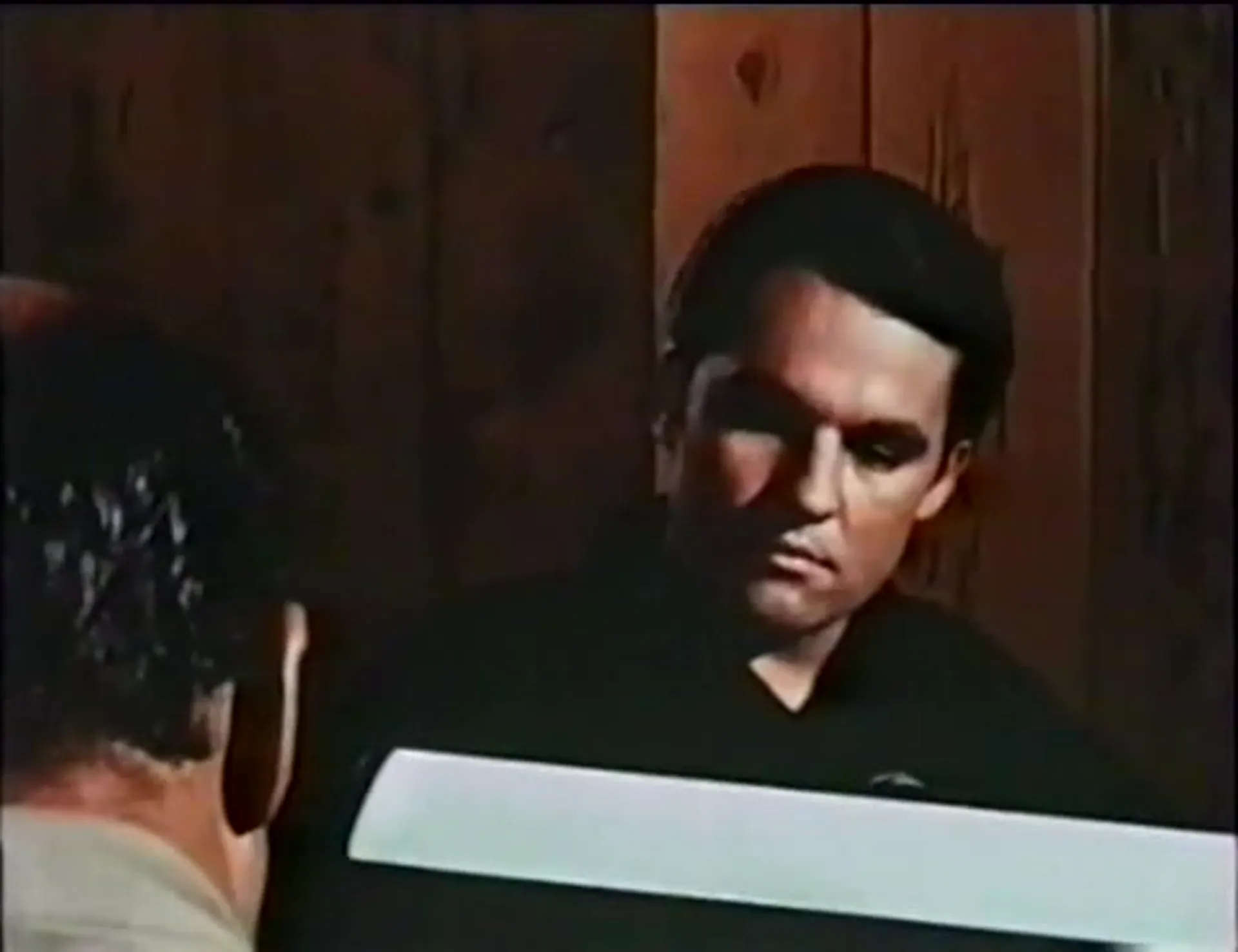 Hells Chosen Few scene still 3