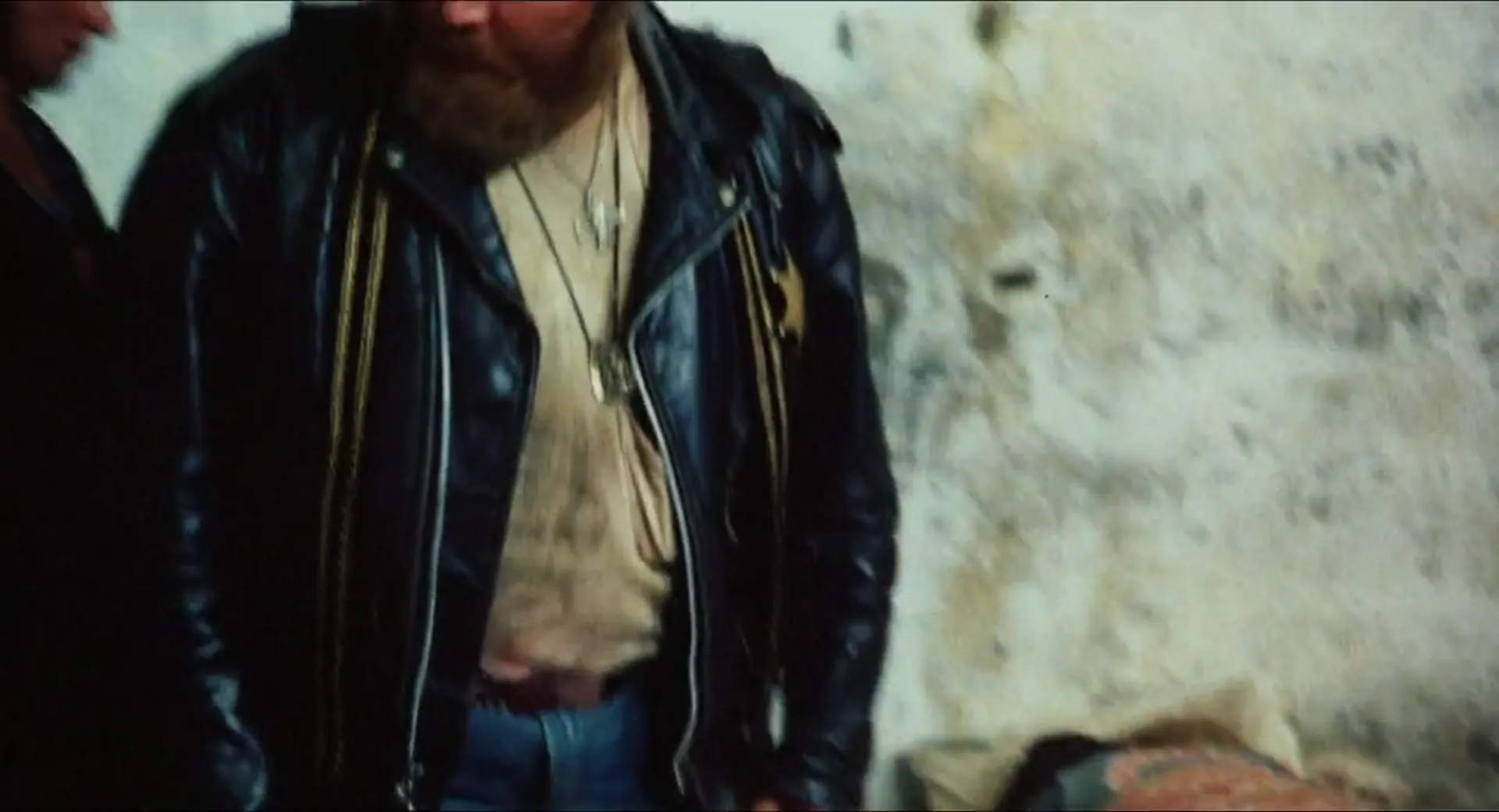 Stone scene still 5