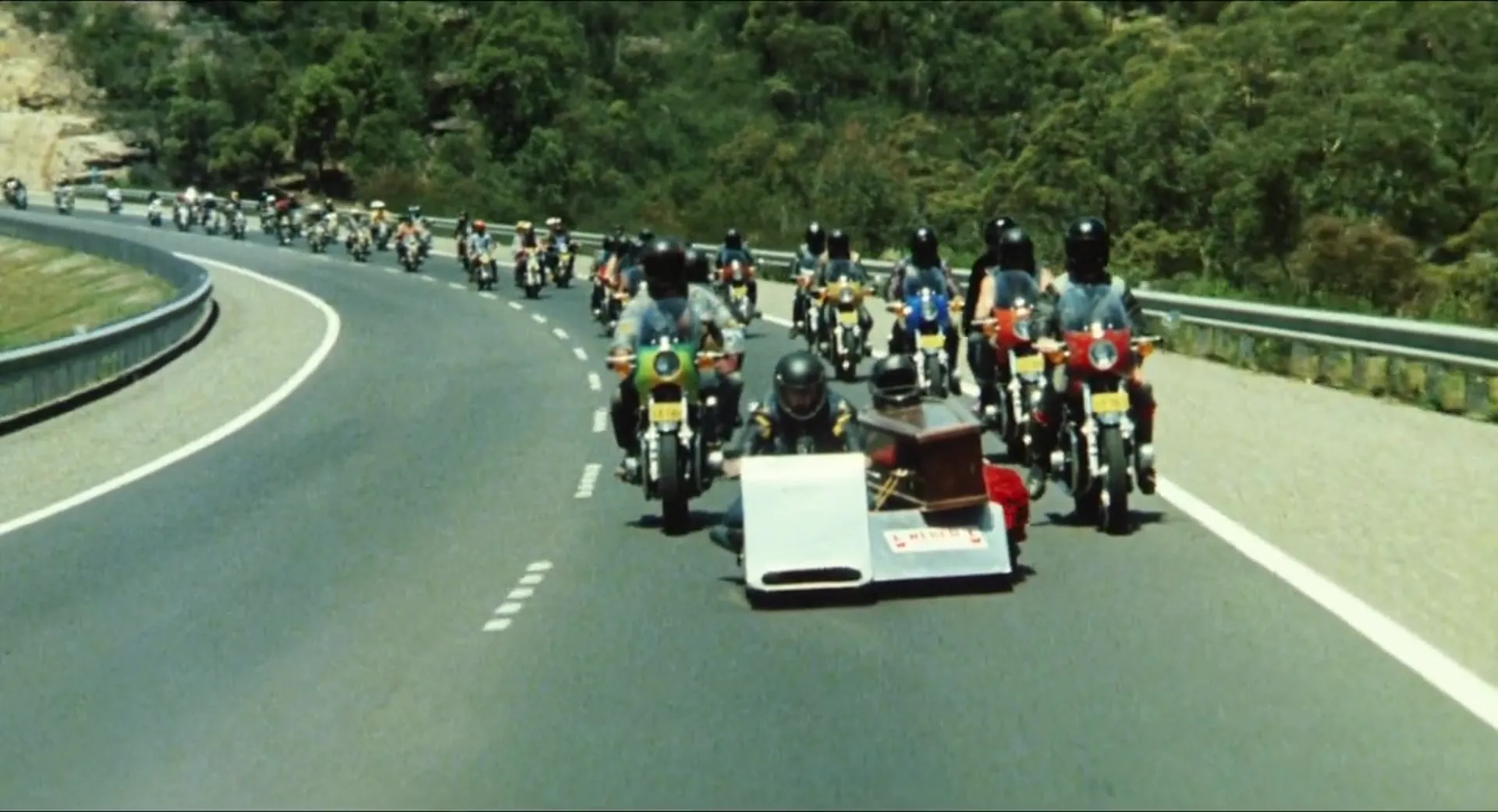 Stone scene still 1