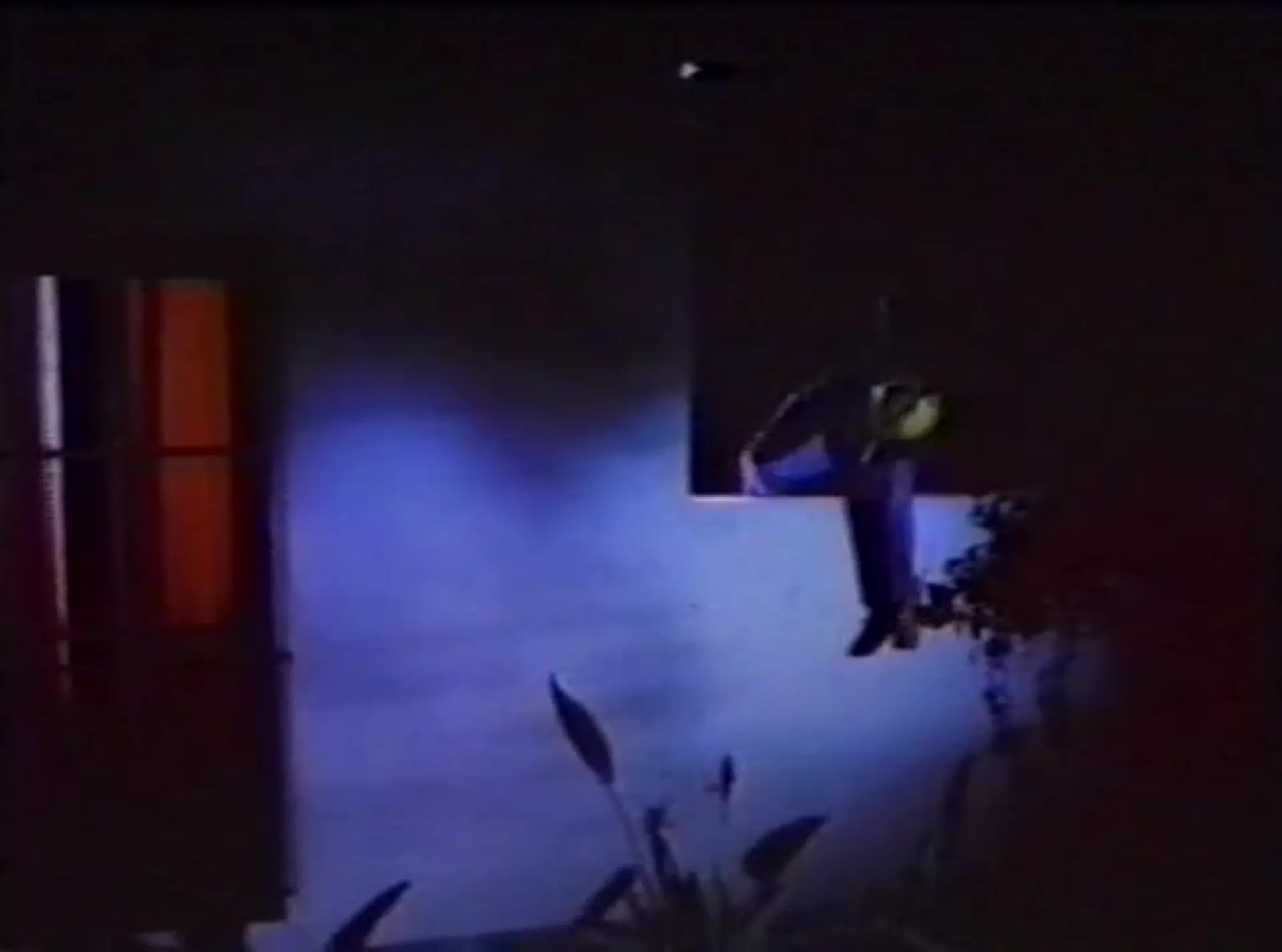 The Young Cycle Girls scene still 1