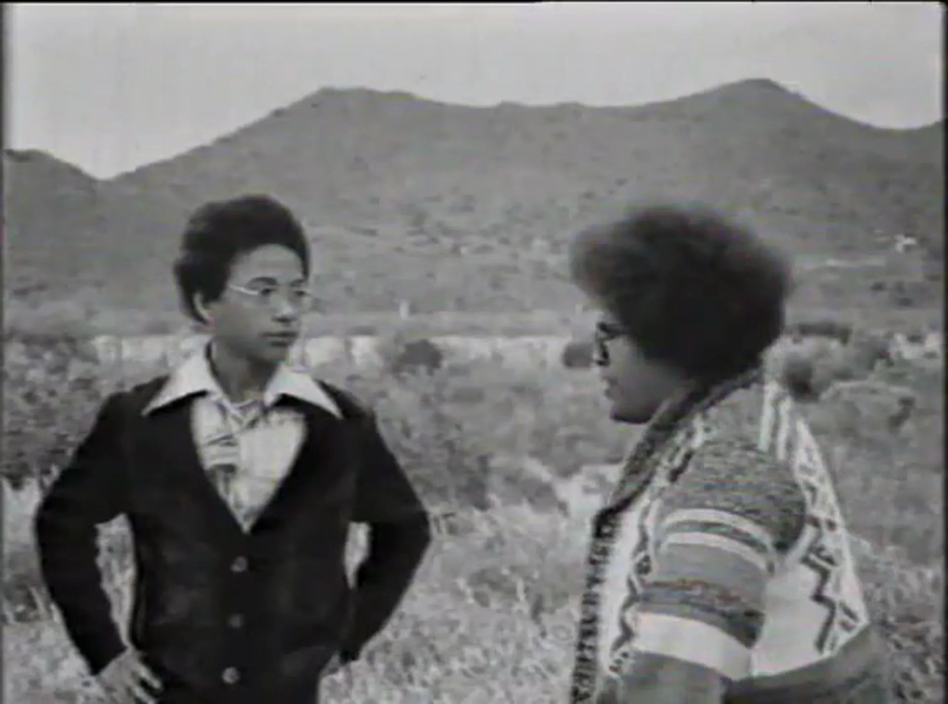 The Young Cycle Girls scene still 3