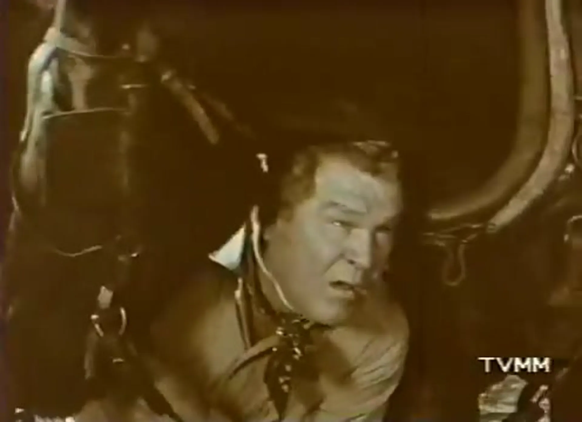 Five Bold Women scene still 2