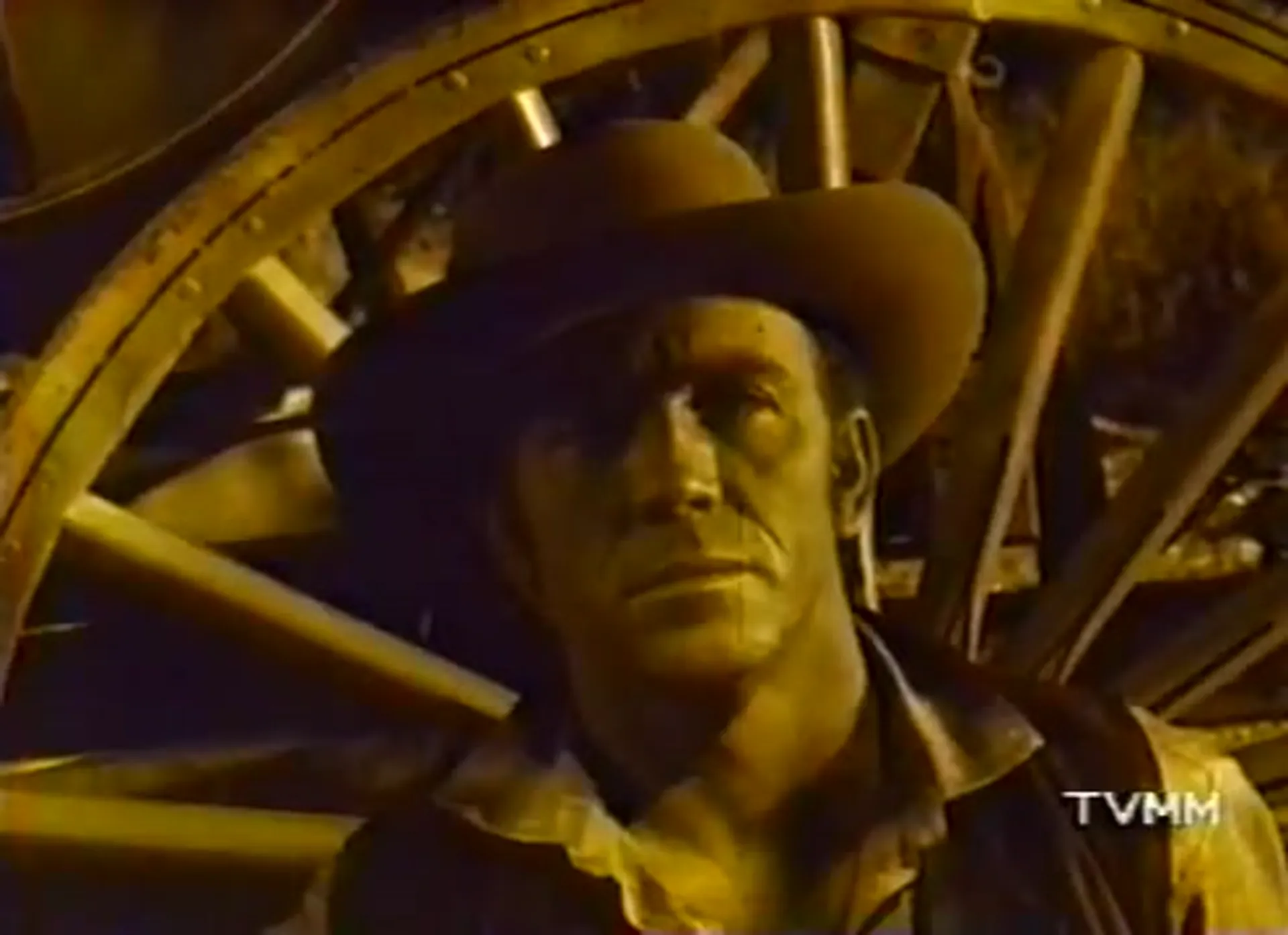 Five Bold Women scene still 10