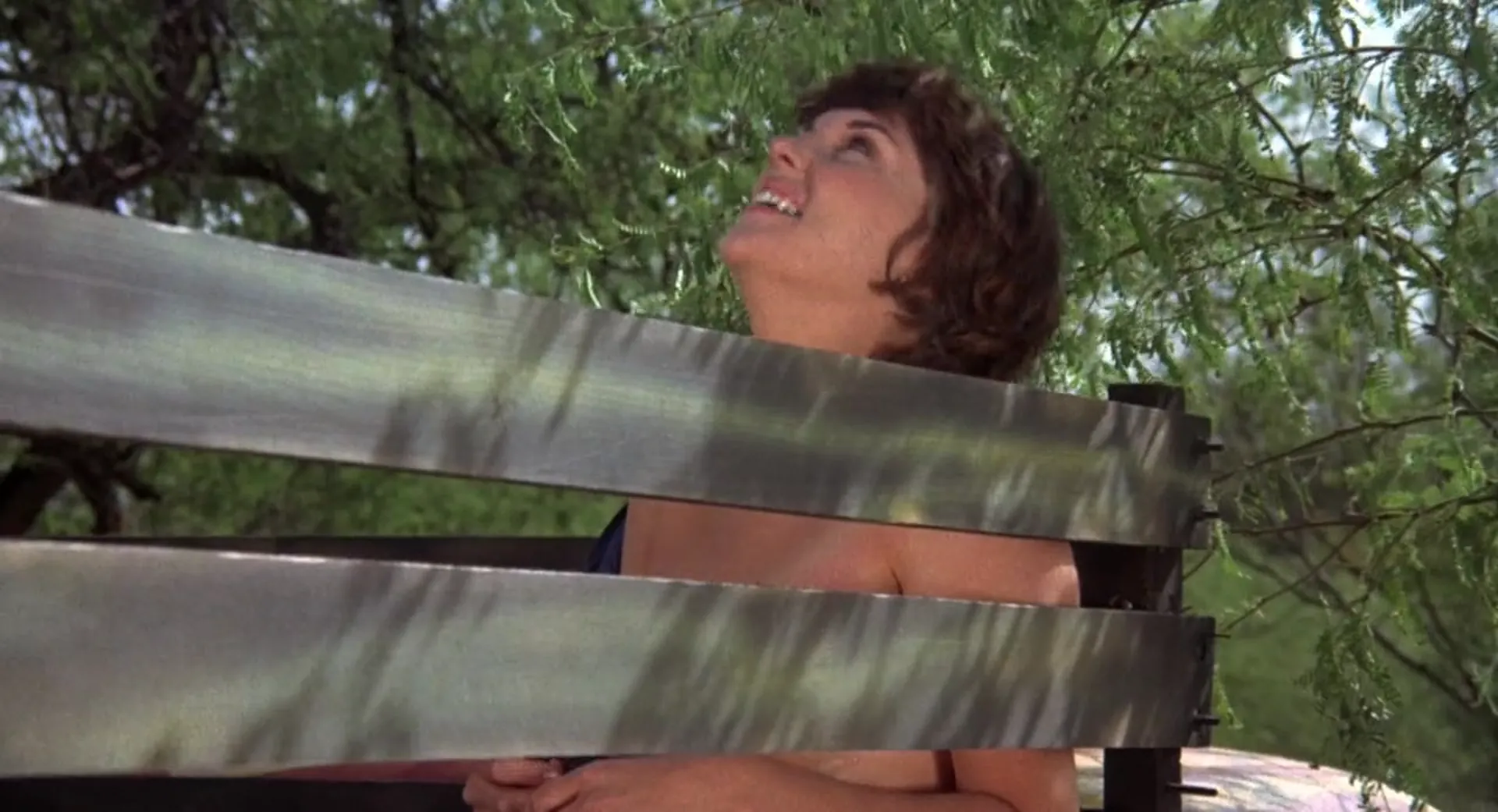 Angel Unchained scene still 2