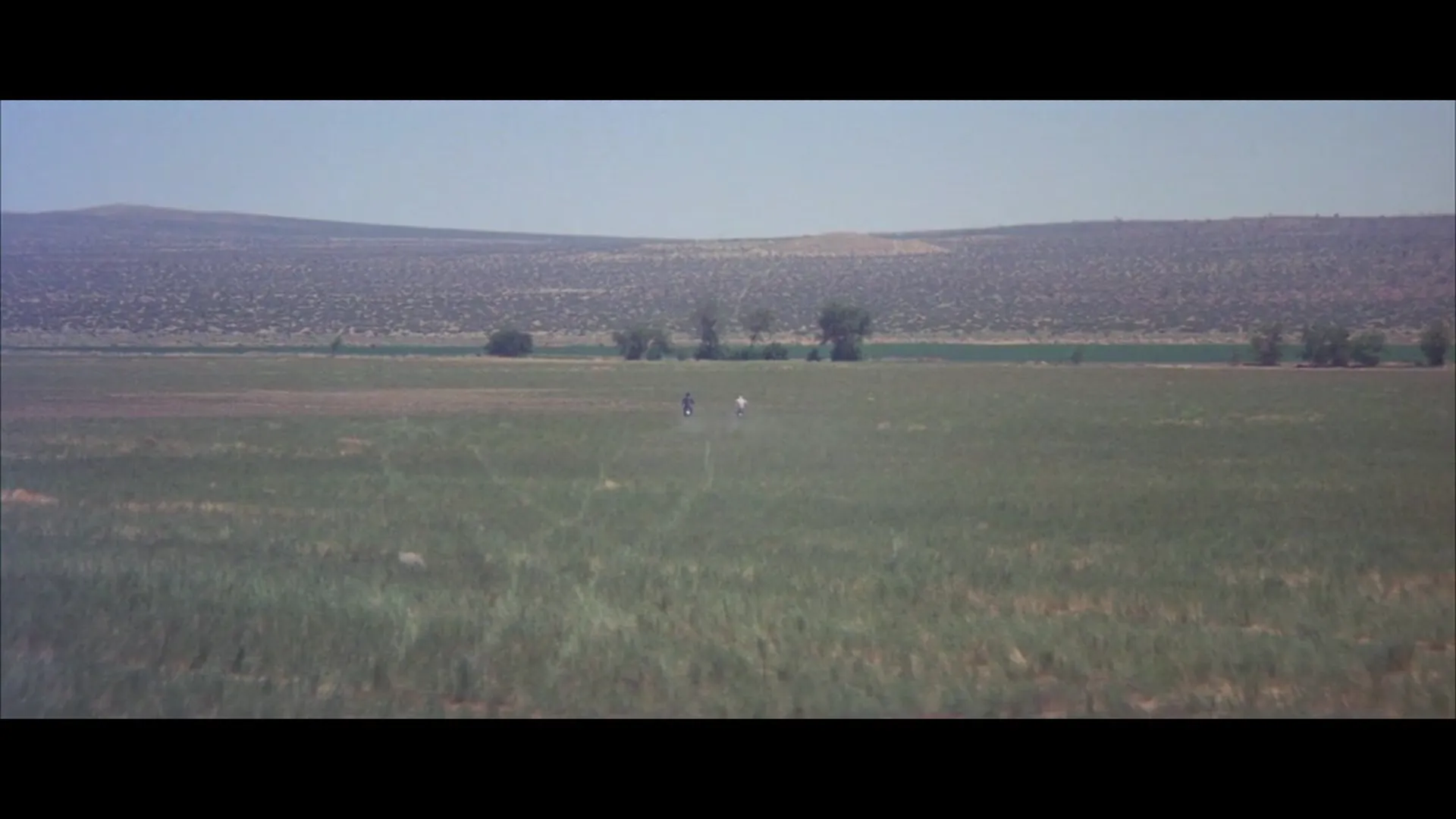 Little Fauss and Big Halsy scene still 2