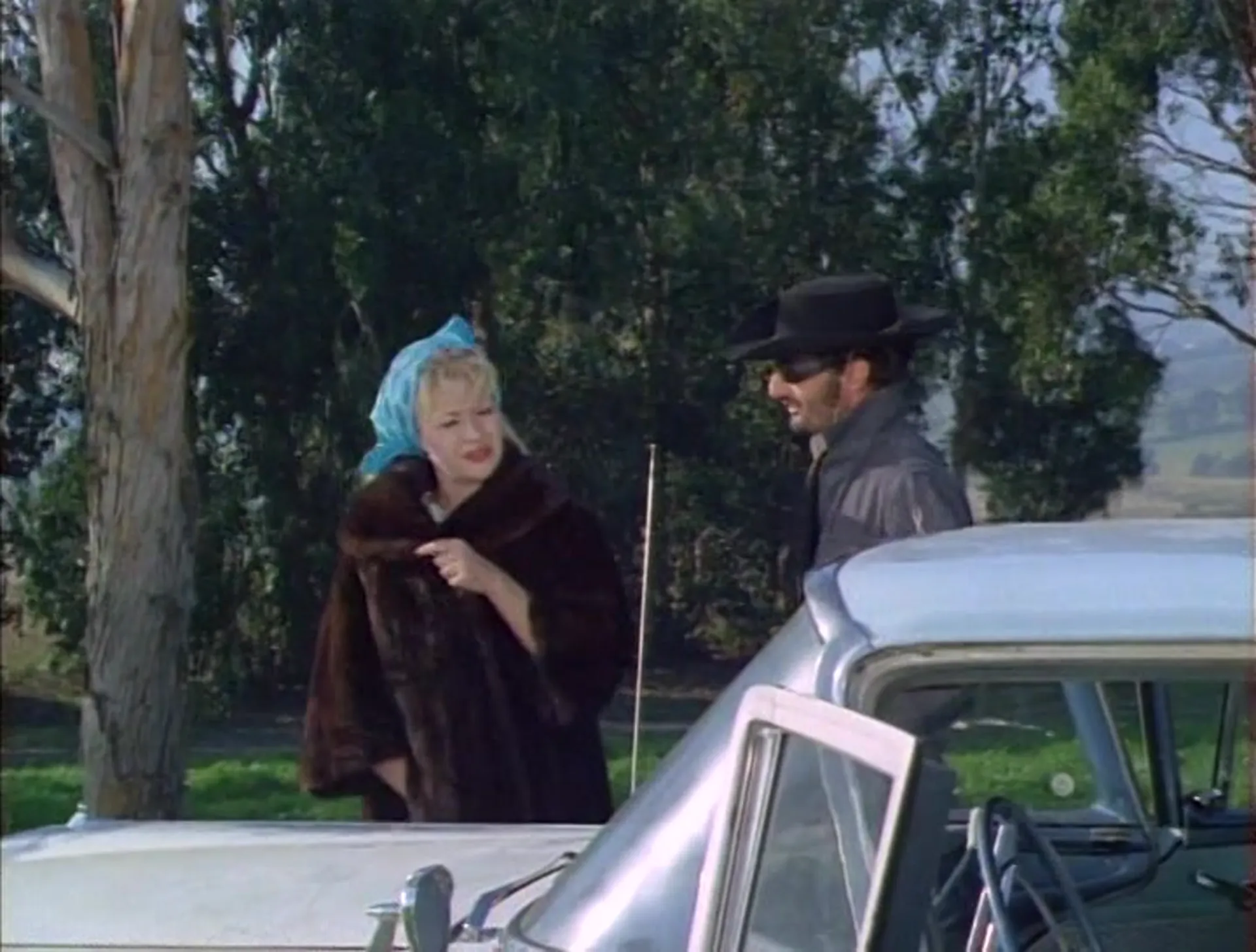 Rebel Rousers scene still 6