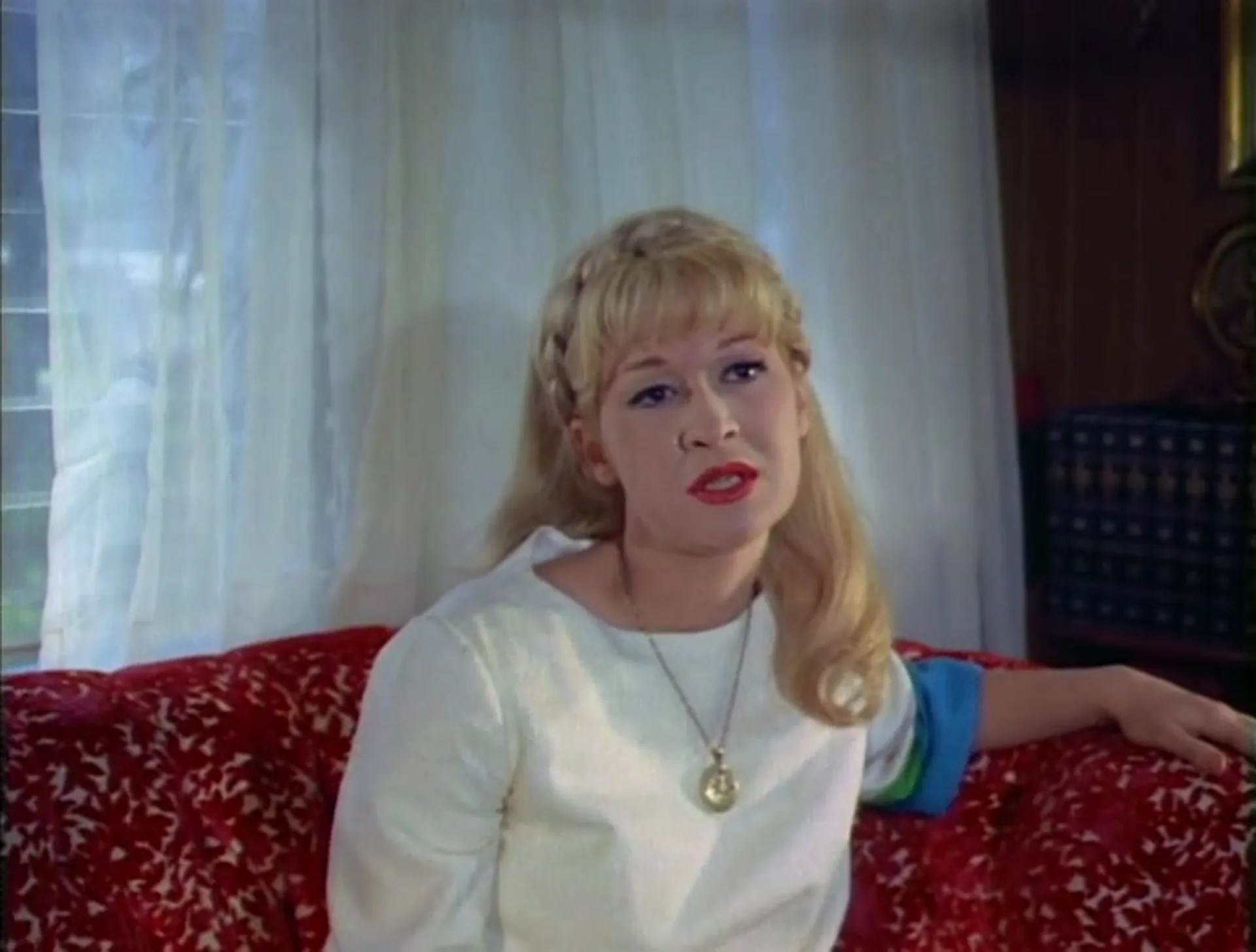 Rebel Rousers scene still 3