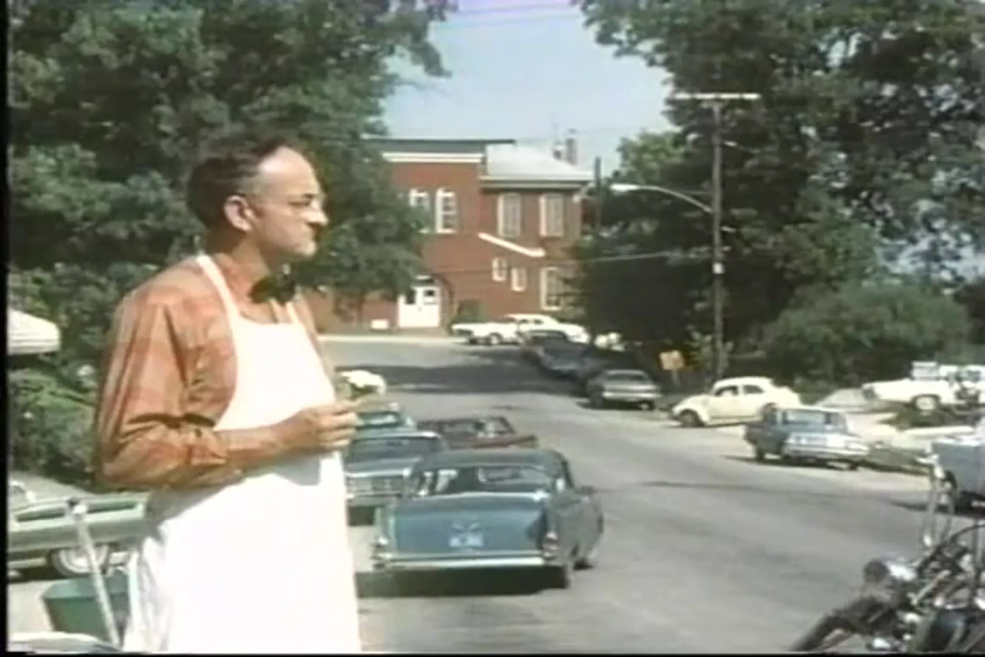 J.C. scene still 4