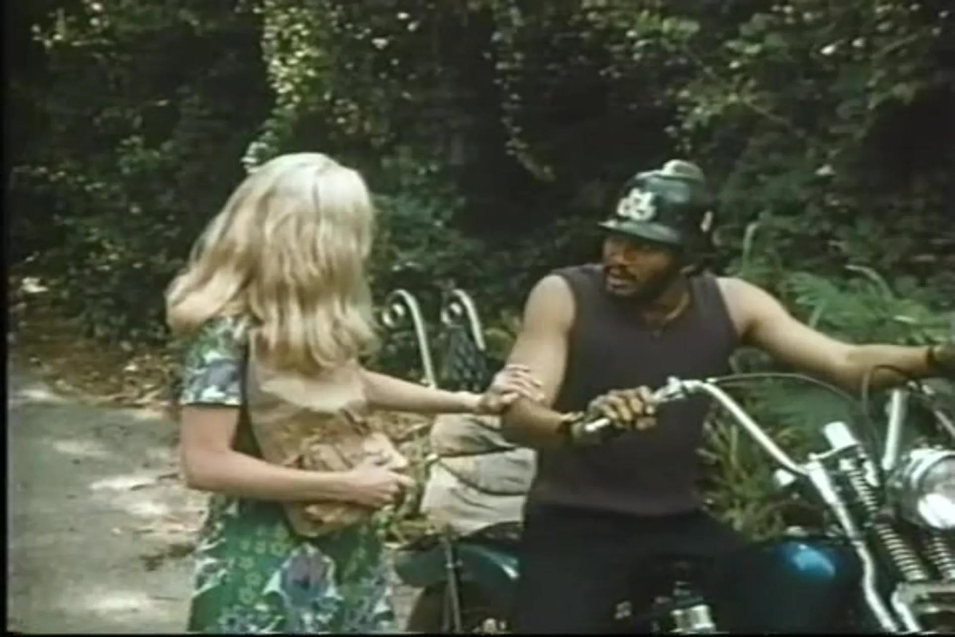 J.C. scene still 1