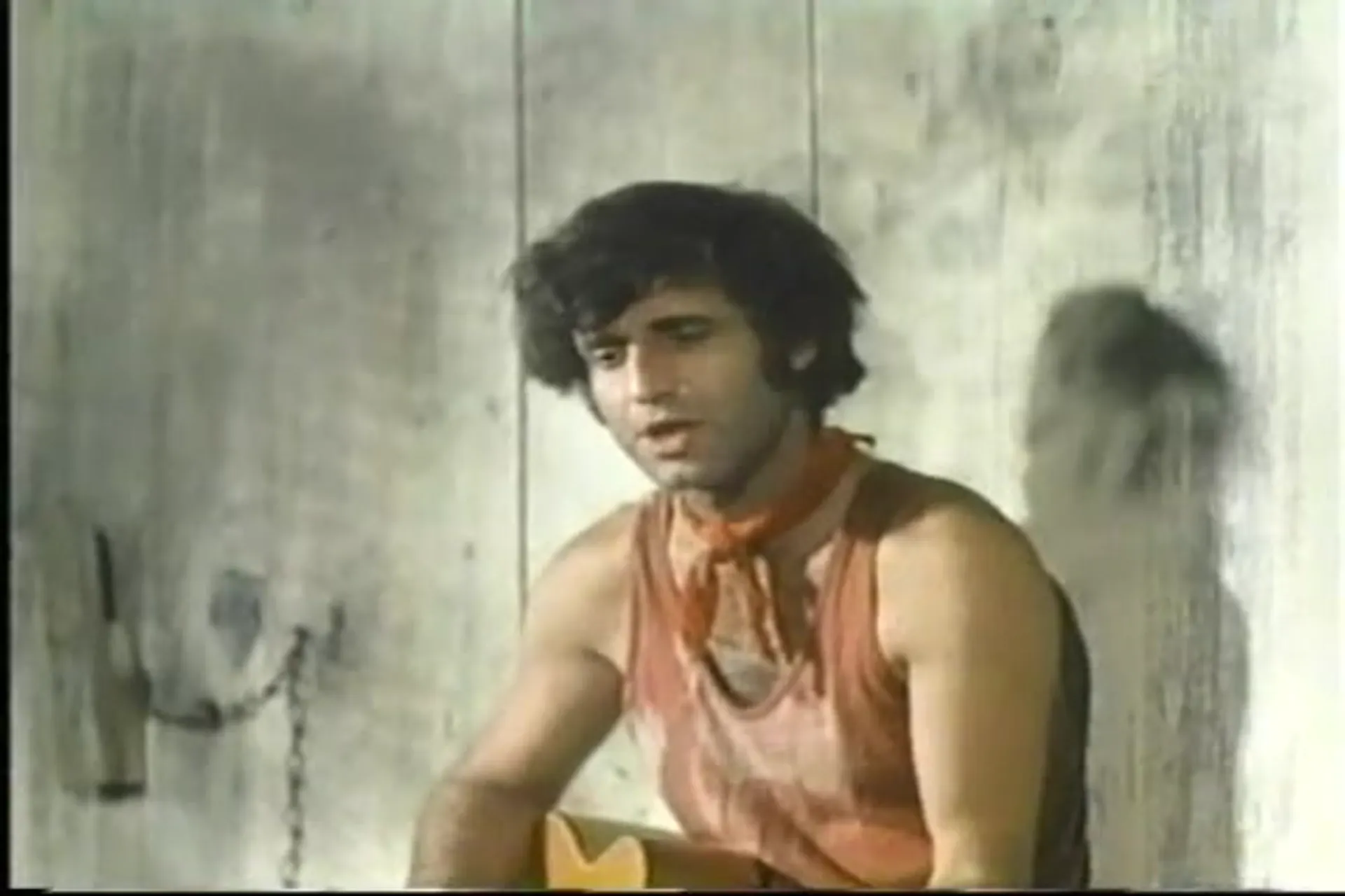 J.C. scene still 6