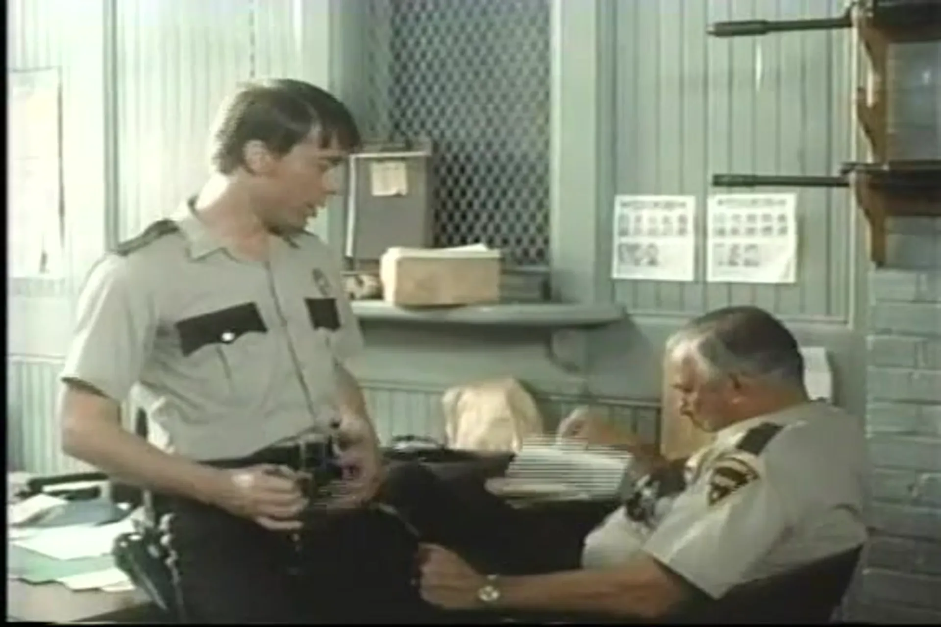 J.C. scene still 5