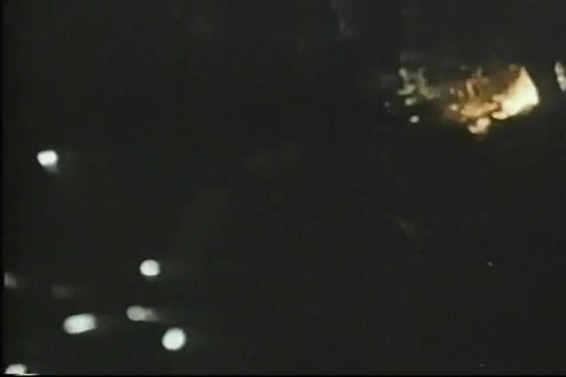 J.C. scene still 2