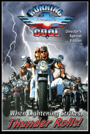 Running Cool