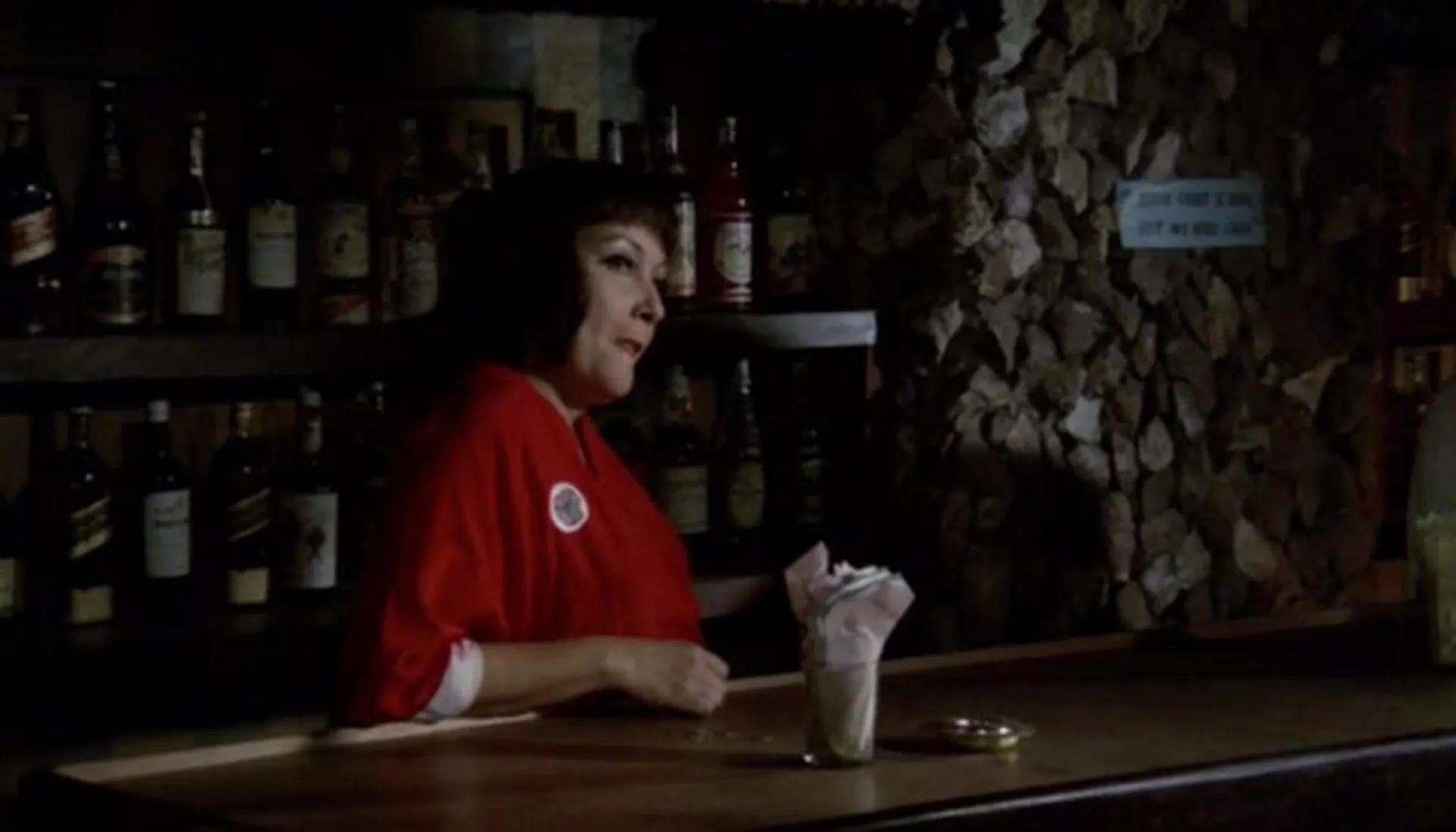 The Losers scene still 2