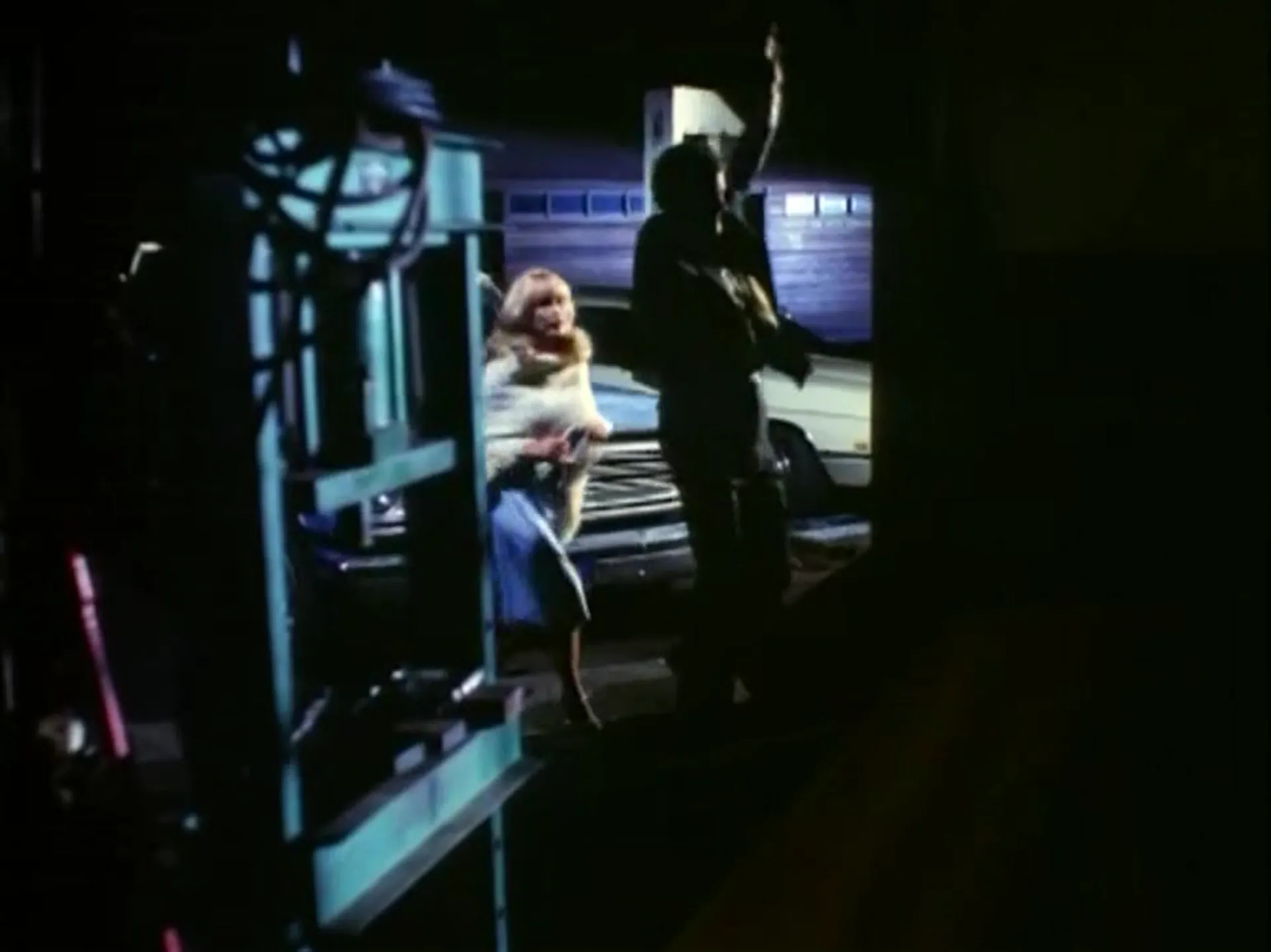 Return of the Rebels scene still 2