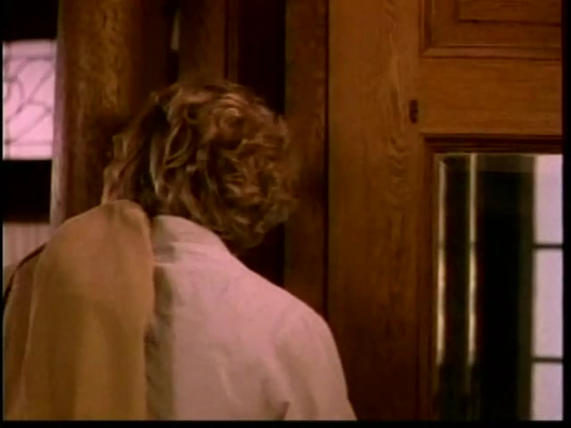 Purple Haze scene still 4