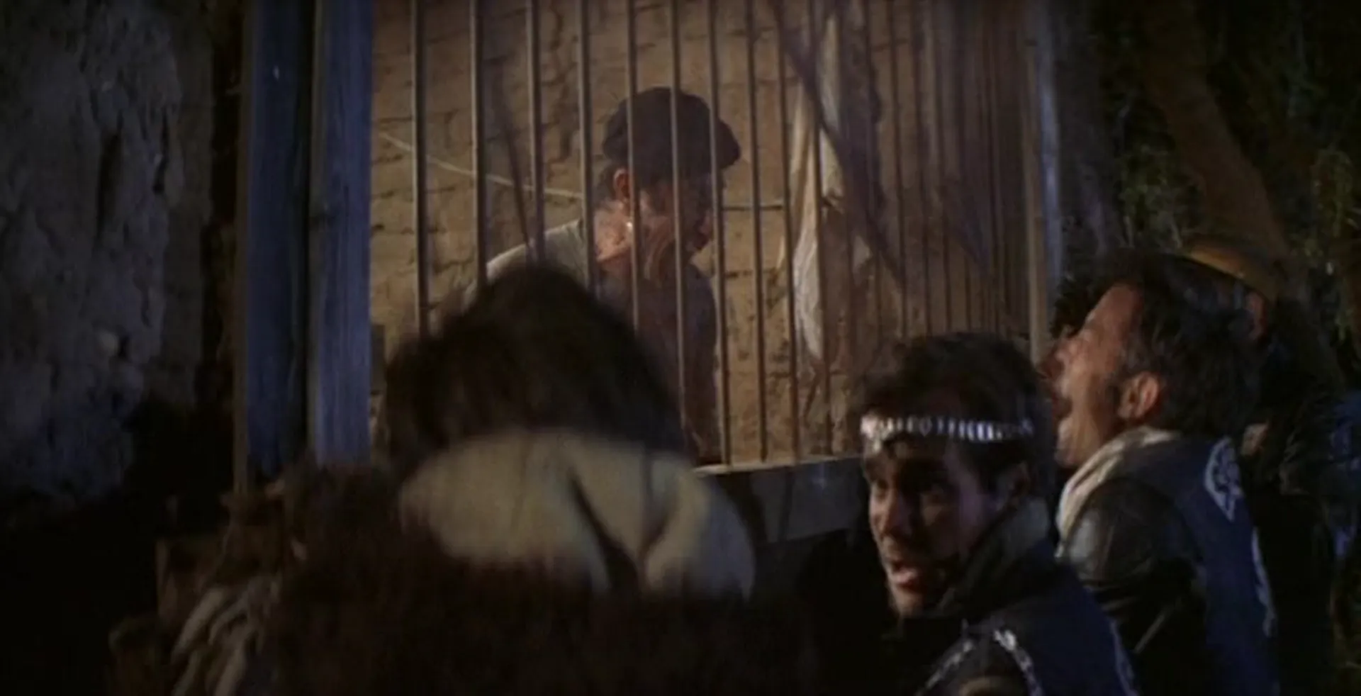 Devil's Angels scene still 2