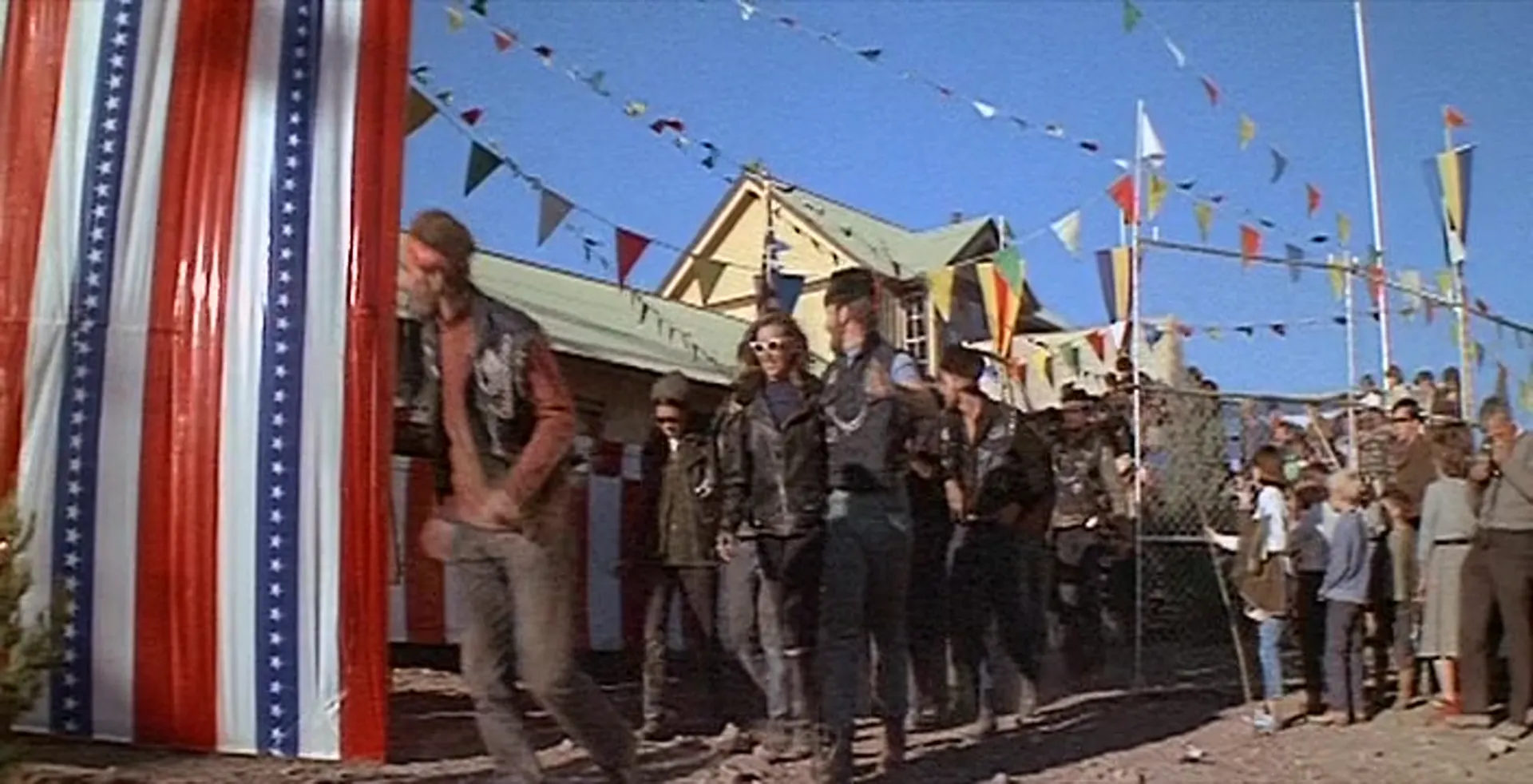 Devil's Angels scene still 5