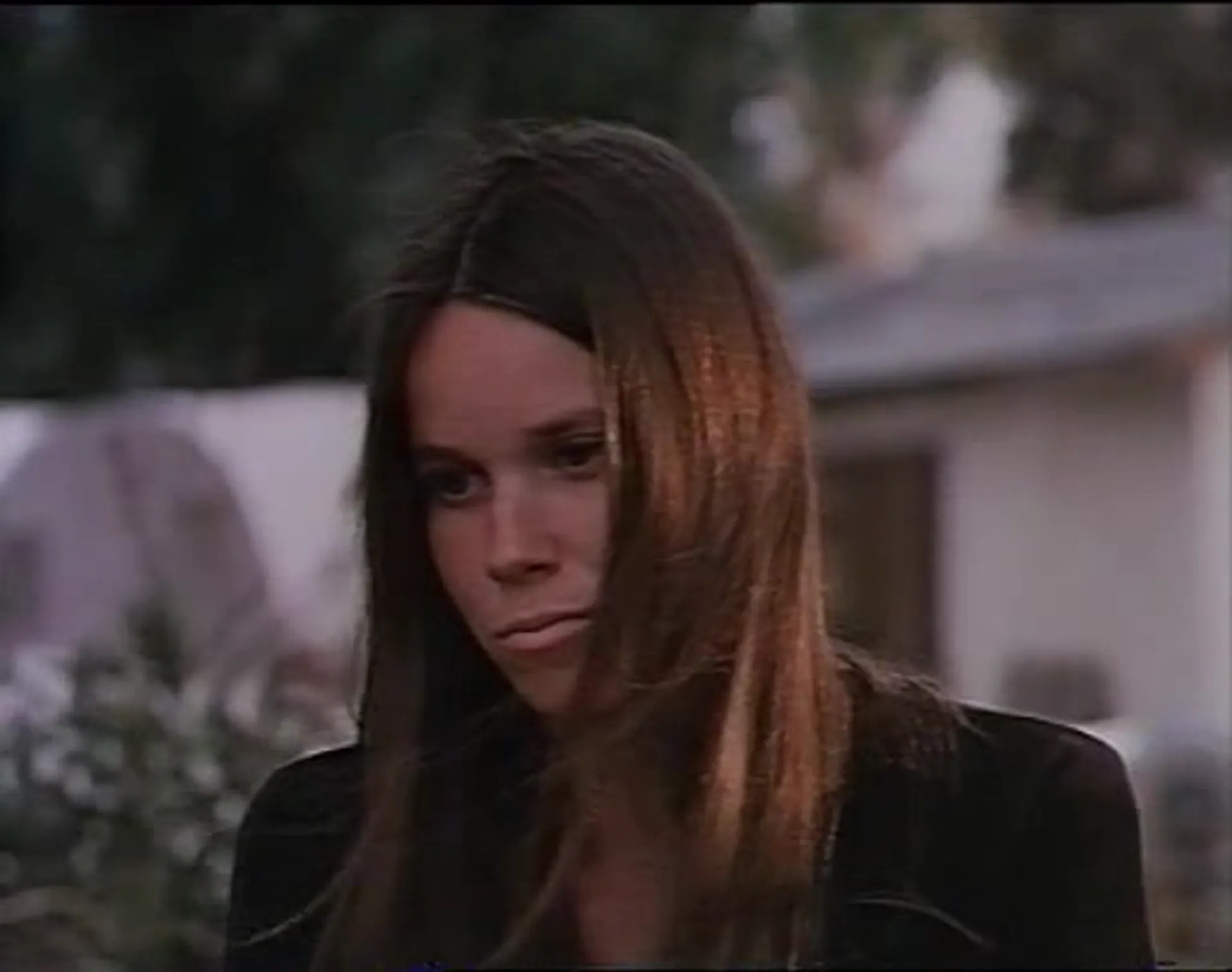 You and Me scene still 6