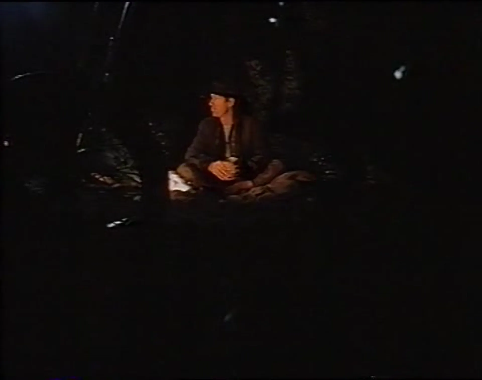 You and Me scene still 2