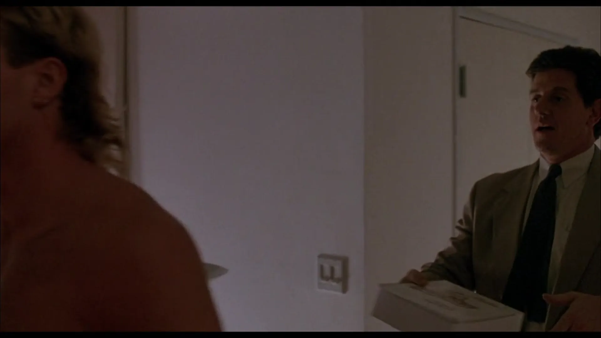 Stone Cold scene still 1