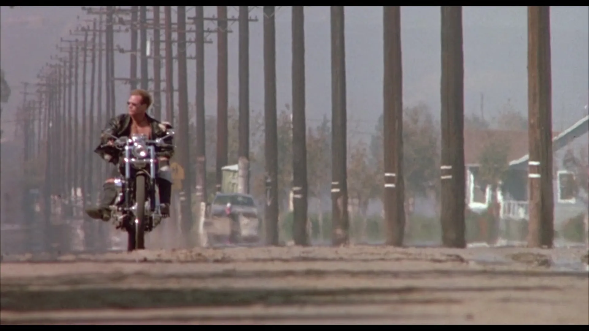 Stone Cold scene still 4
