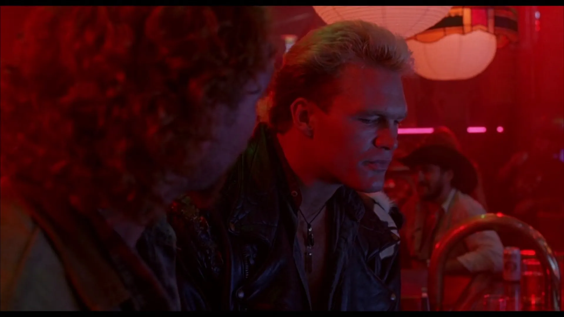 Stone Cold scene still 2