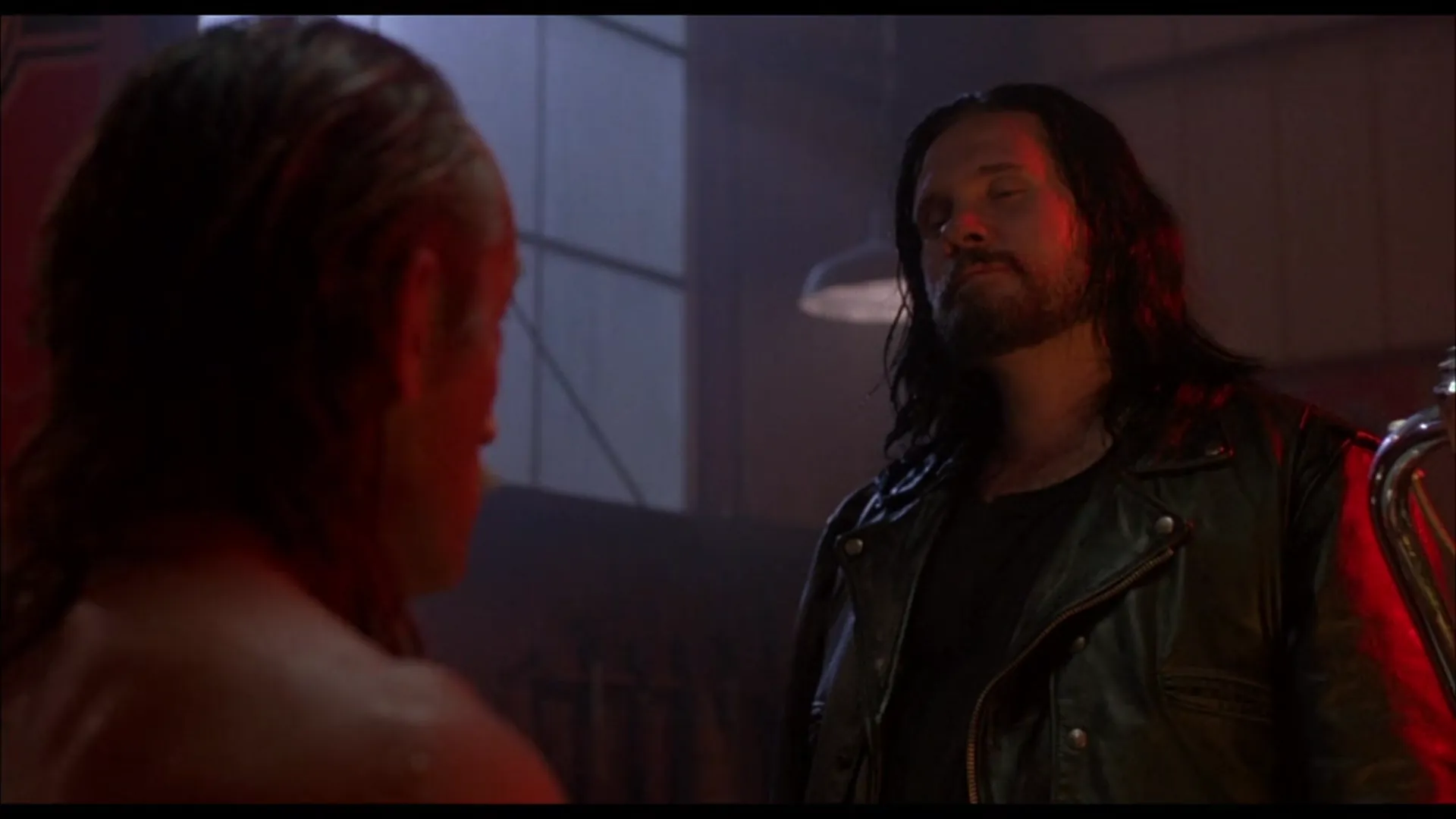 Stone Cold scene still 6