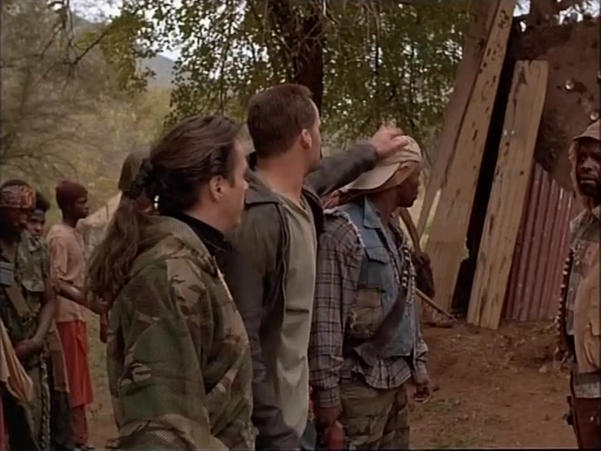 Danger Zone scene still 6
