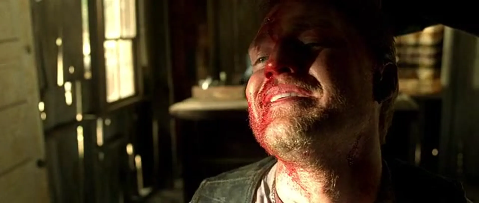 Hell Ride scene still 3