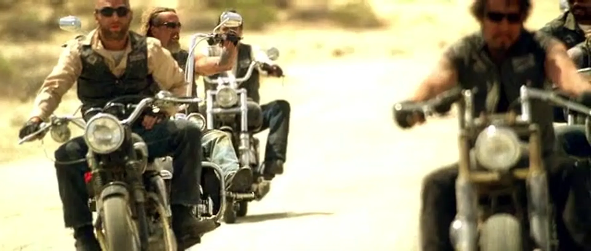 Hell Ride scene still 1
