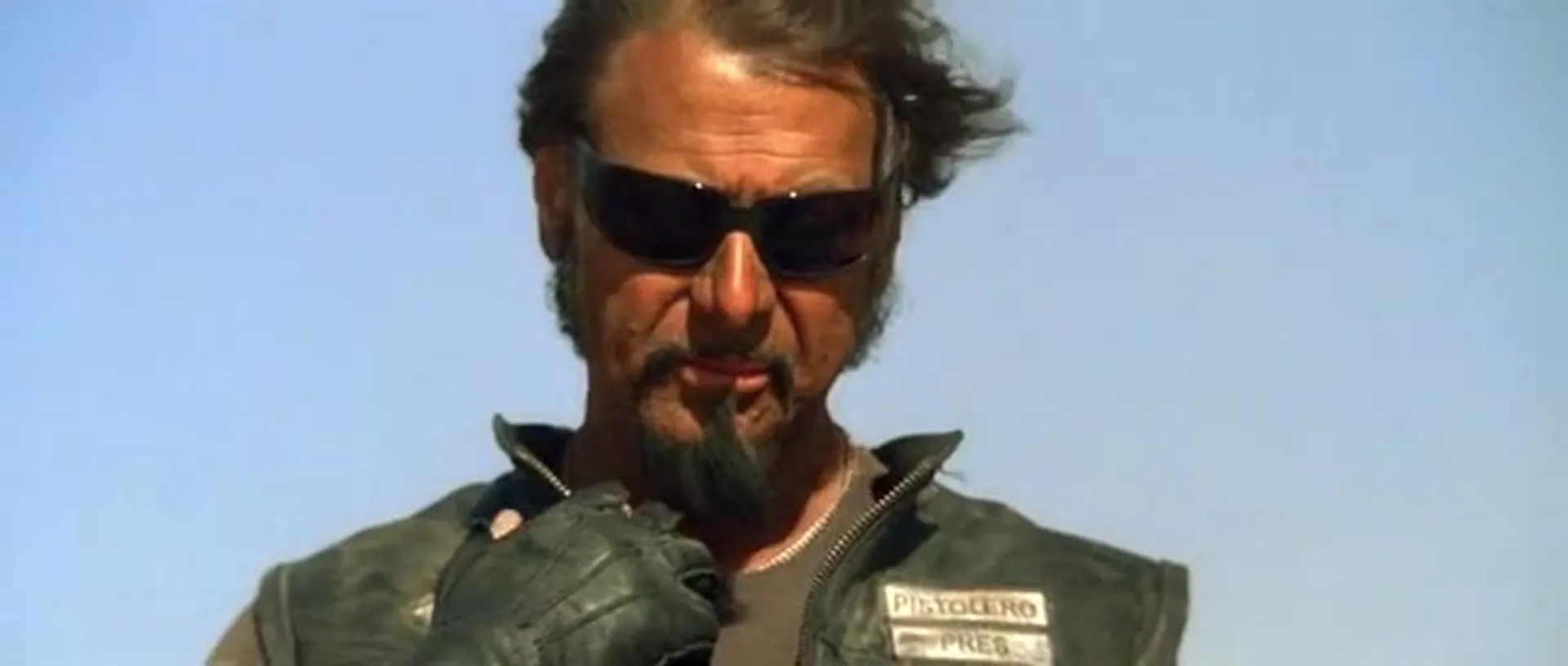Hell Ride scene still 4